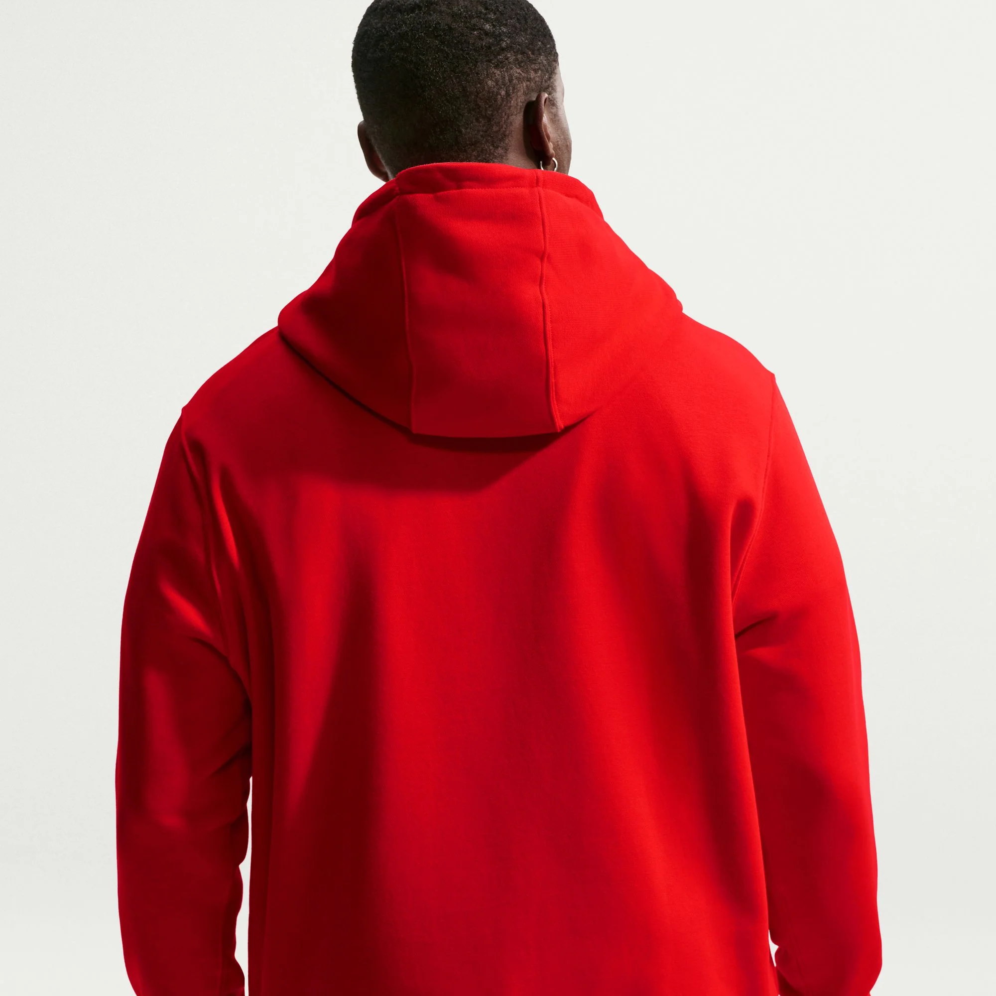 M Nike Club FN3859-657 - Image 9