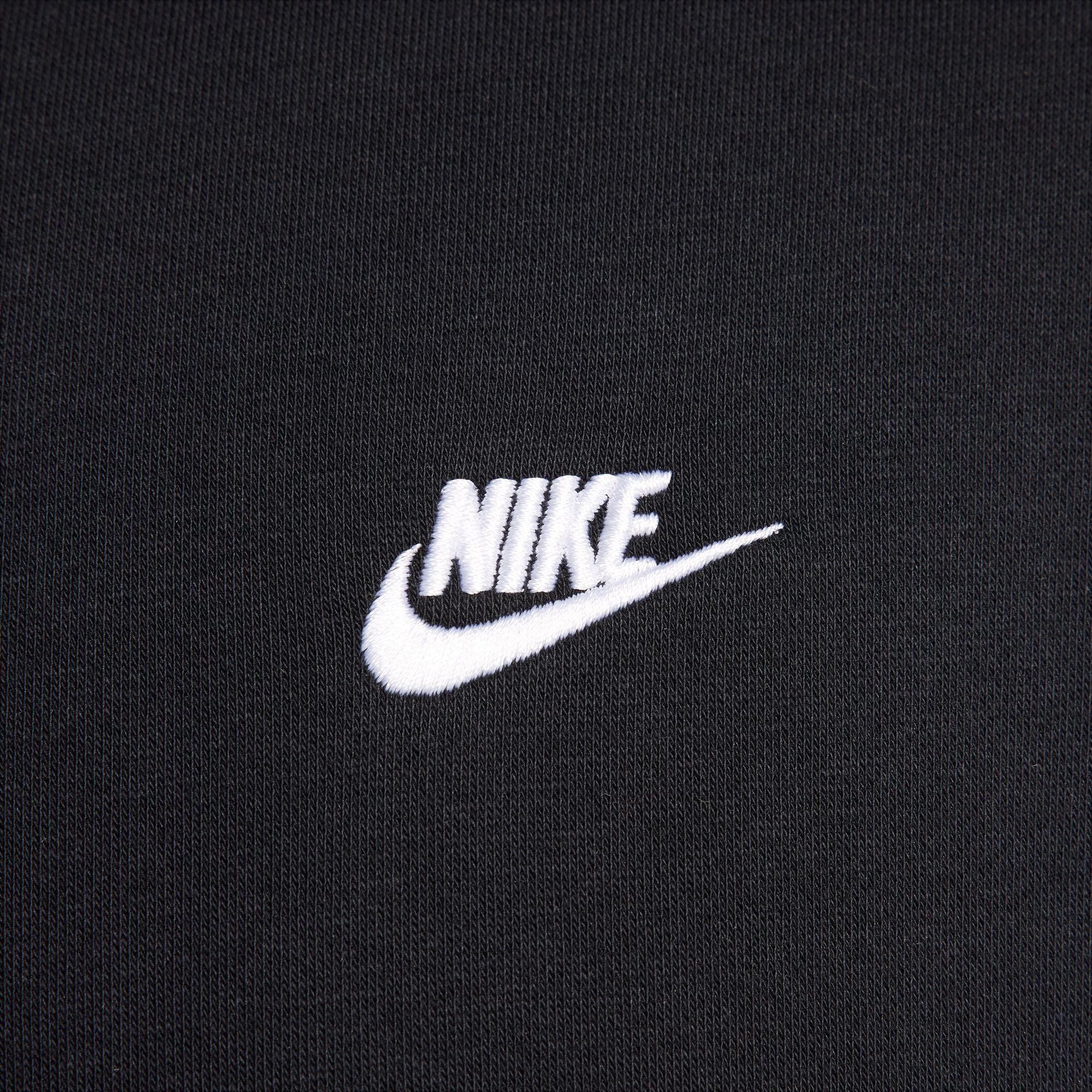 M Nike Club FN3861-010 - Image 11