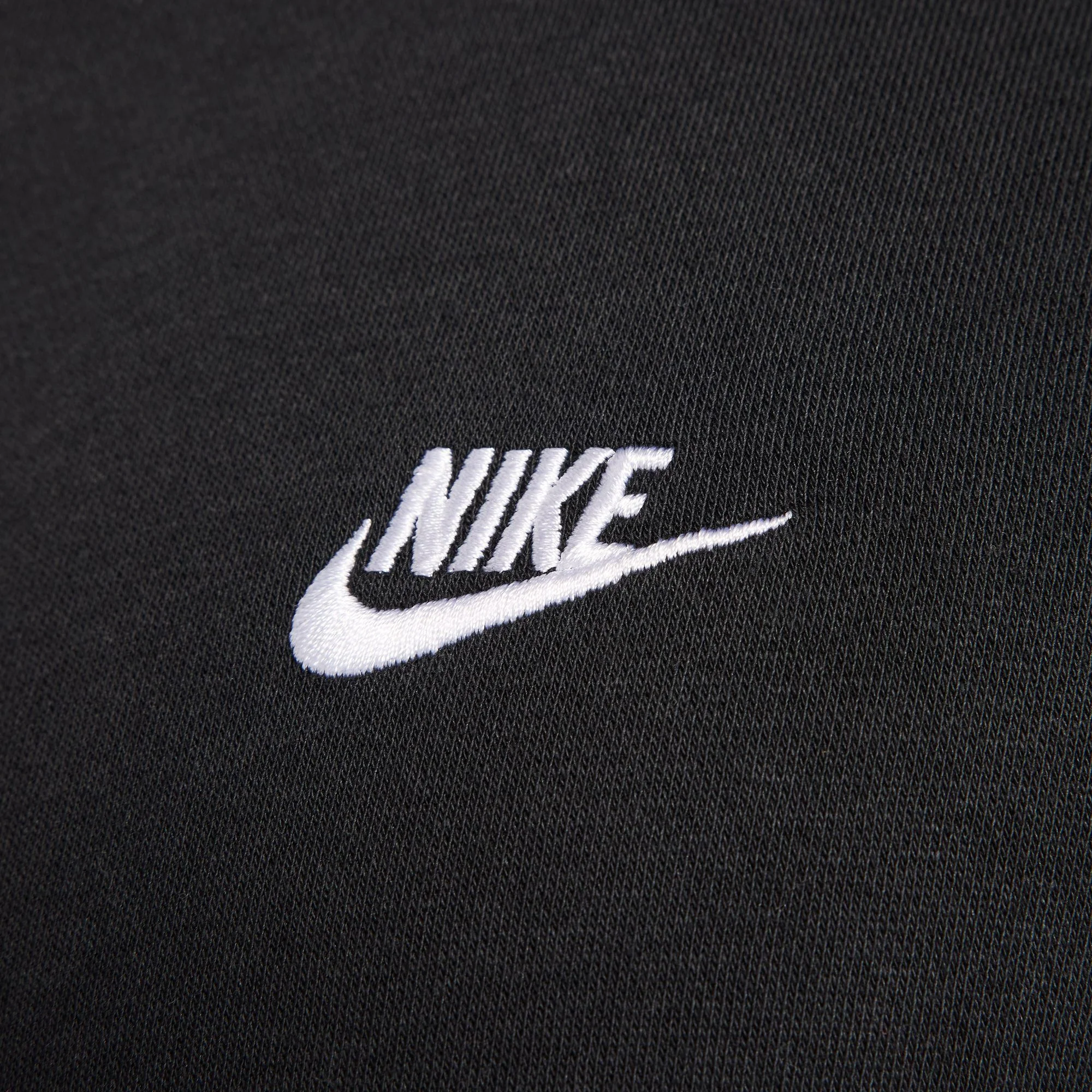 M Nike Club FN3861-010 - Image 4
