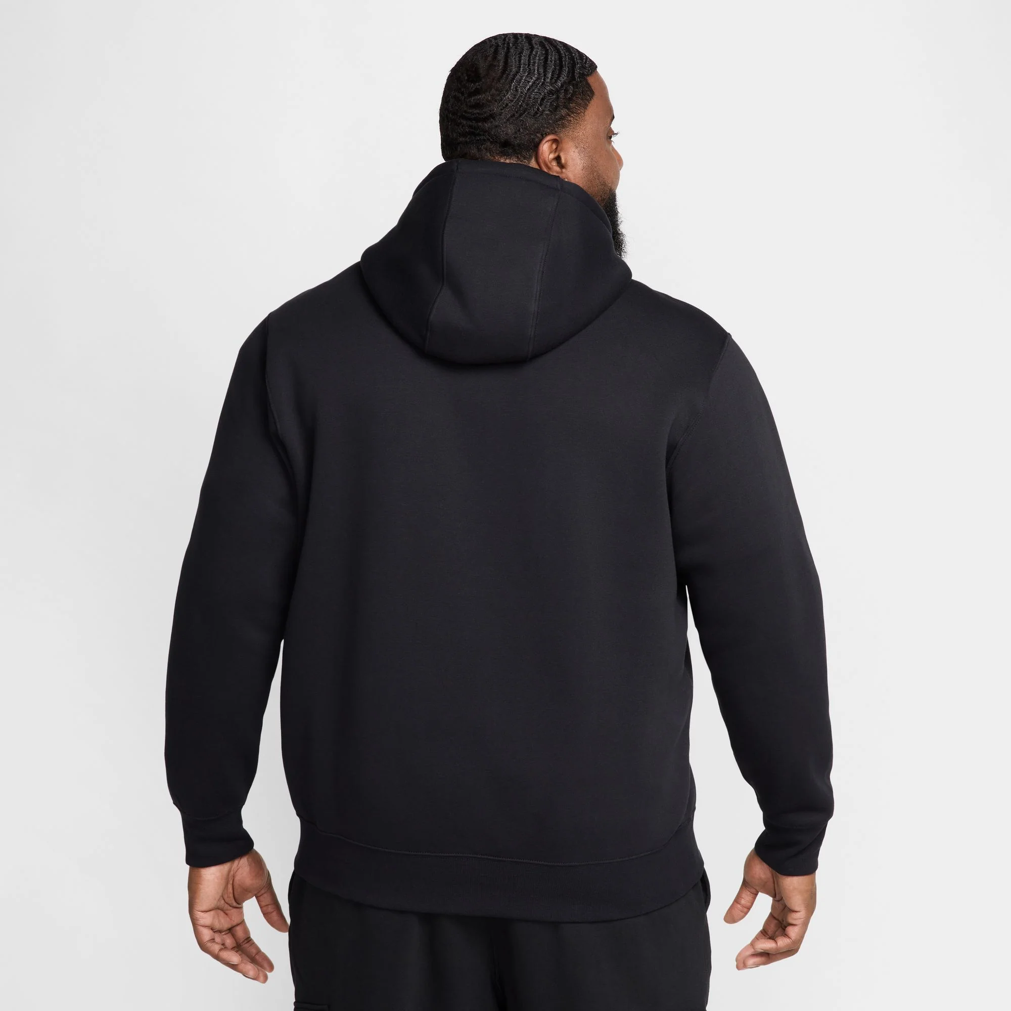 M Nike Club FN3861-010 - Image 9