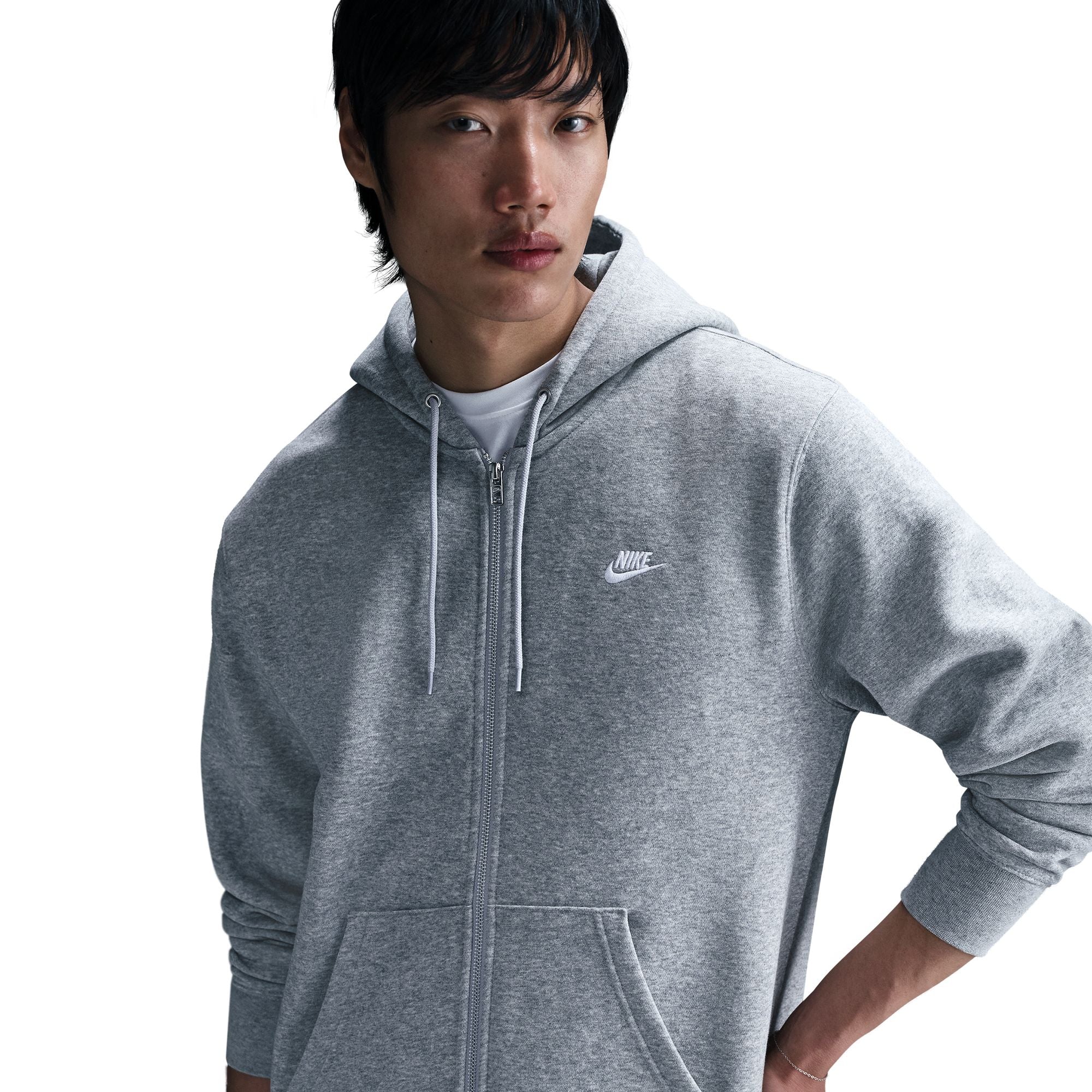 M Nike Club FN3861-063