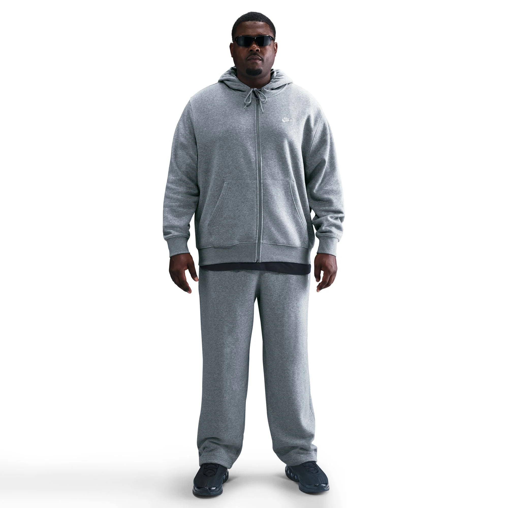 M Nike Club FN3861-063 - Image 11