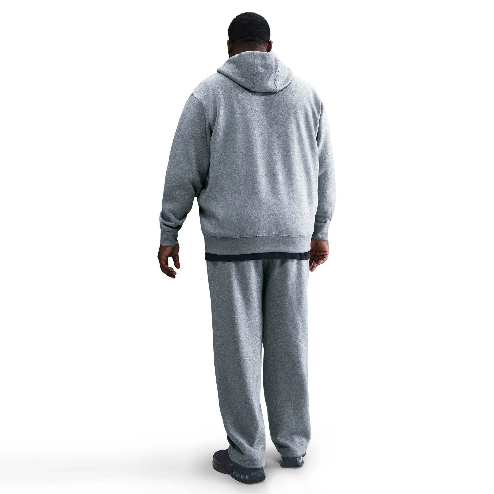 M Nike Club FN3861-063 - Image 12
