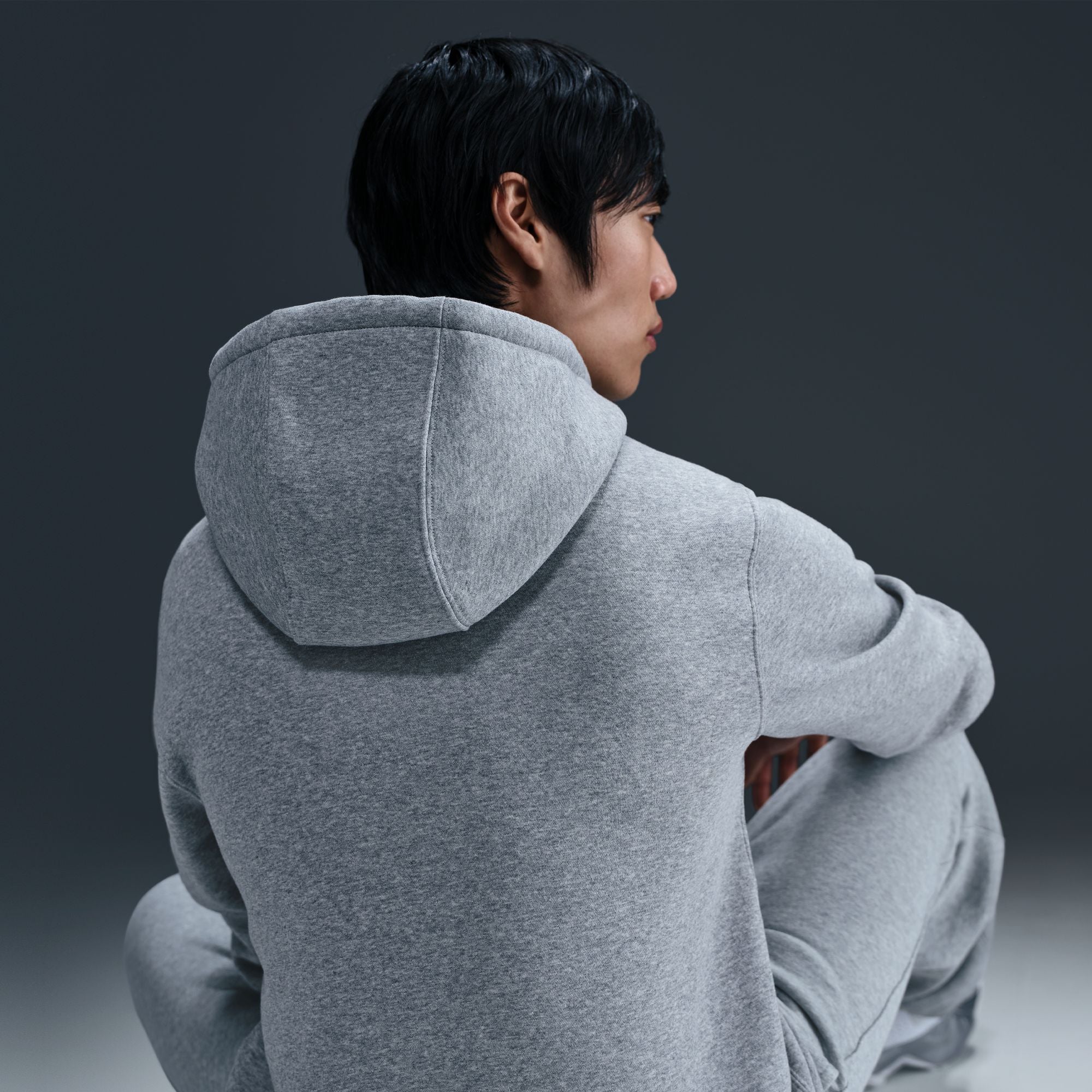 M Nike Club FN3861-063 - Image 14