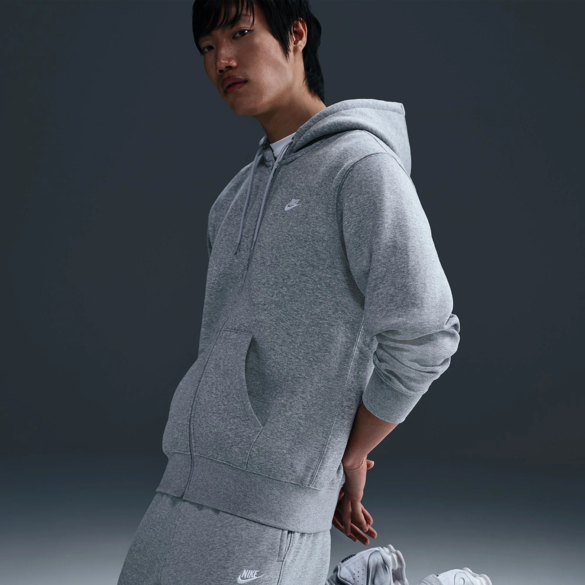 M Nike Club FN3861-063 - Image 15