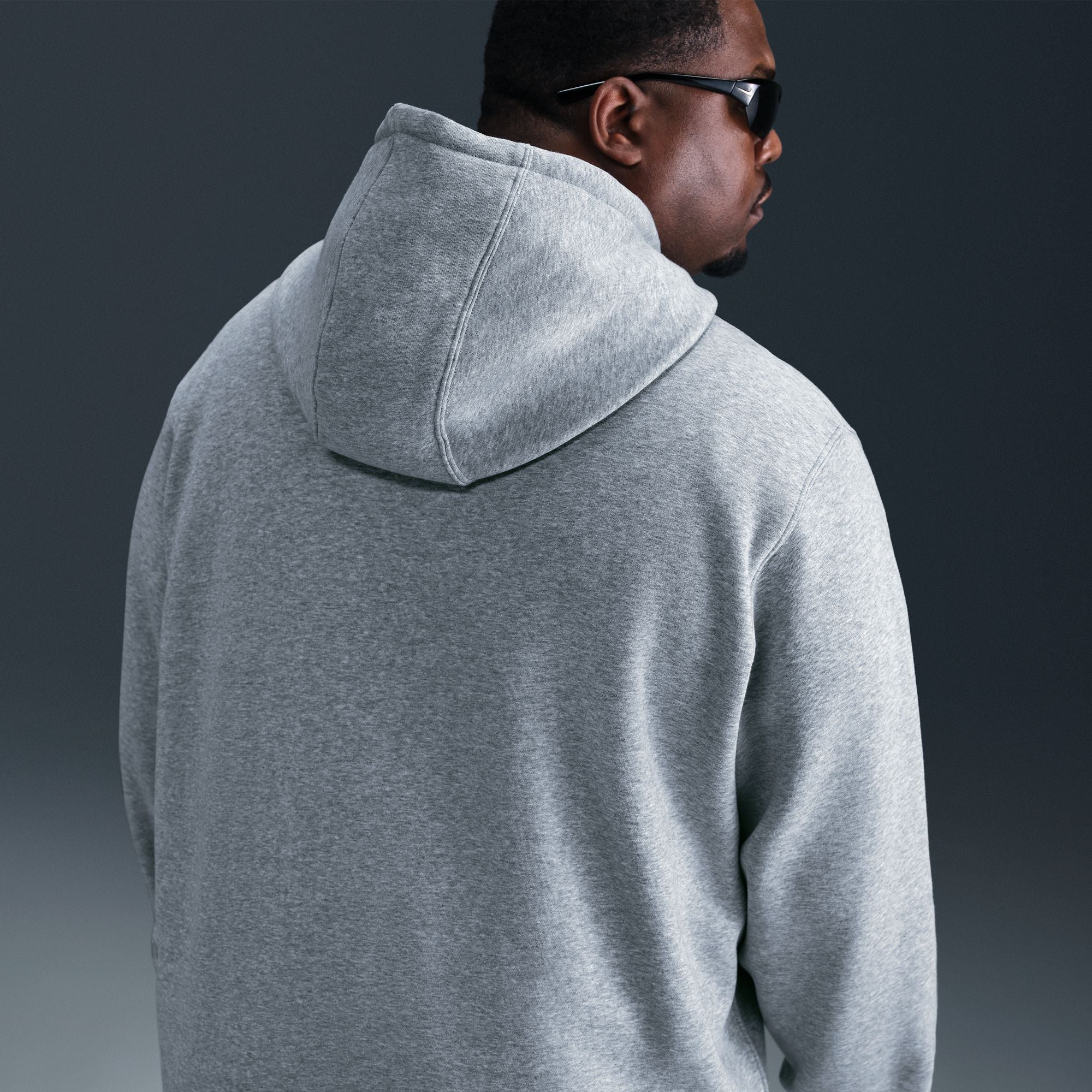 M Nike Club FN3861-063 - Image 17