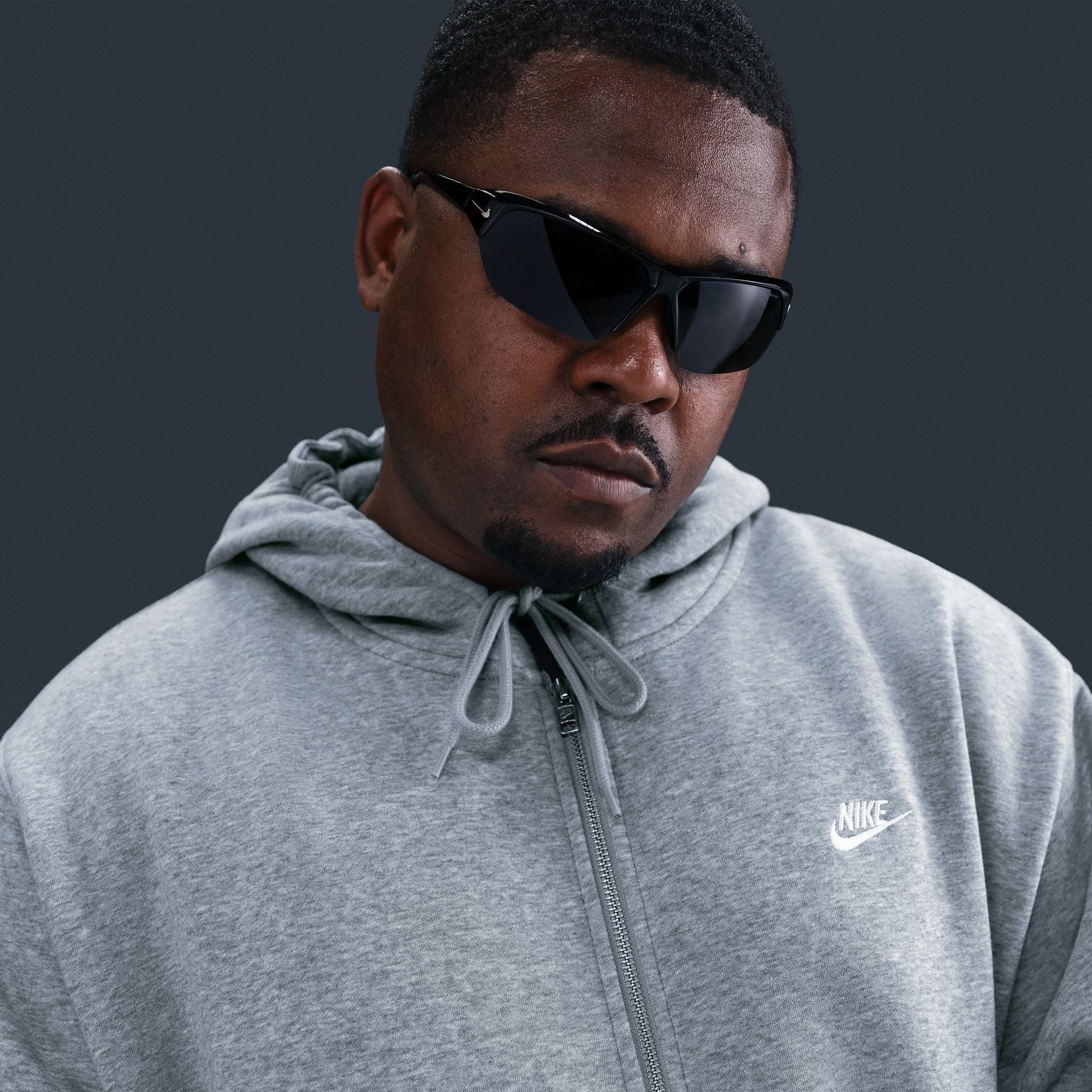 M Nike Club FN3861-063 - Image 18