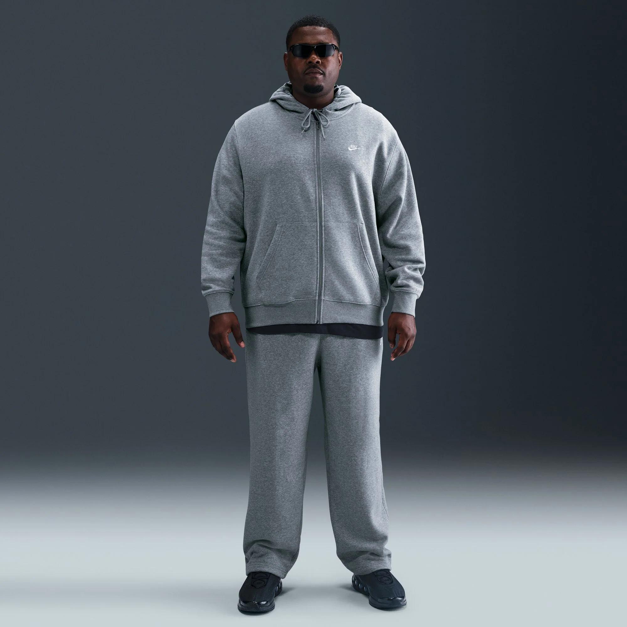 M Nike Club FN3861-063 - Image 19