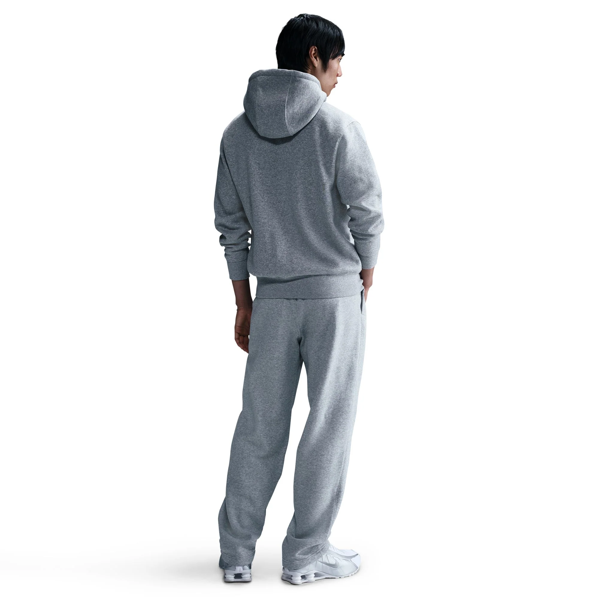 M Nike Club FN3861-063 - Image 2