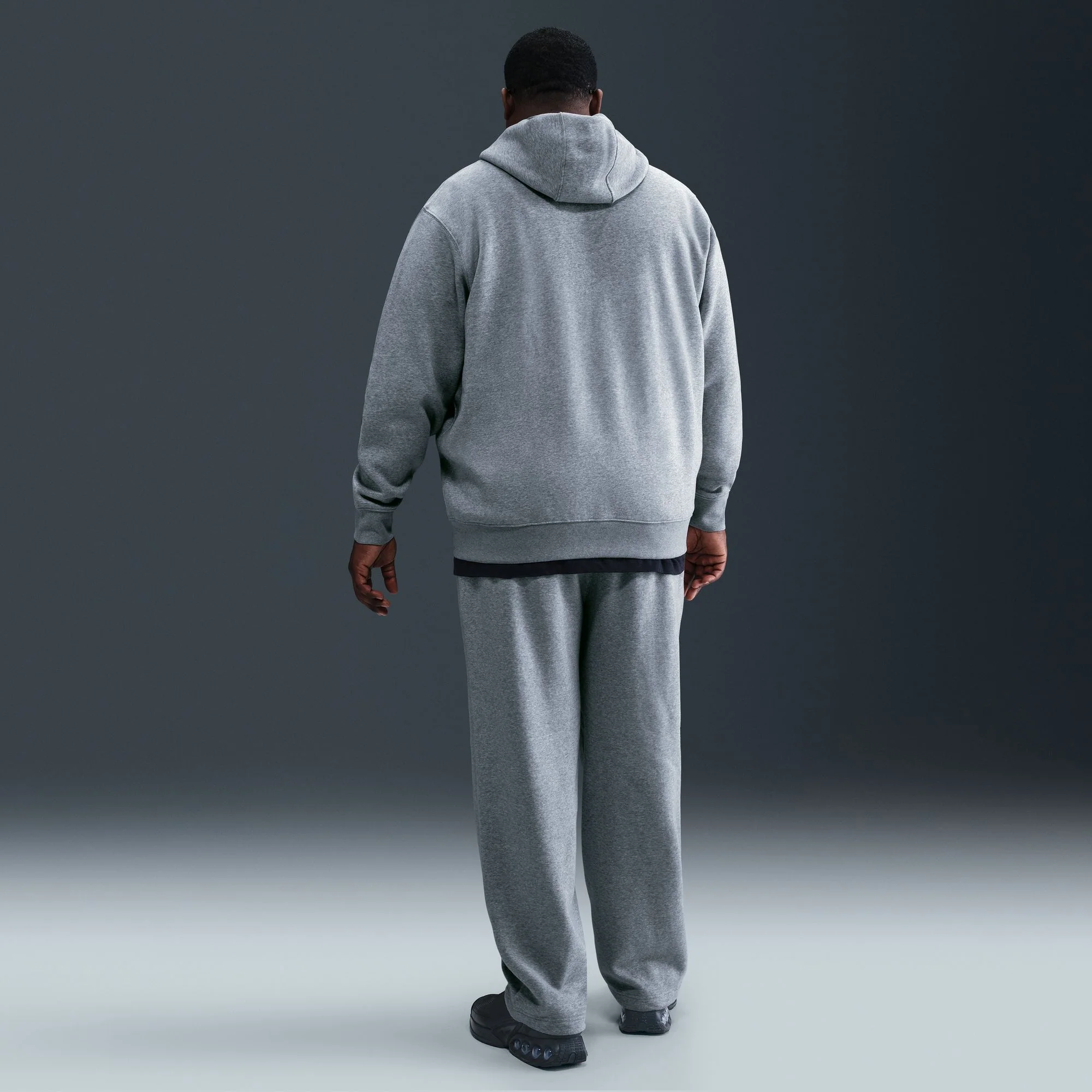 M Nike Club FN3861-063 - Image 20