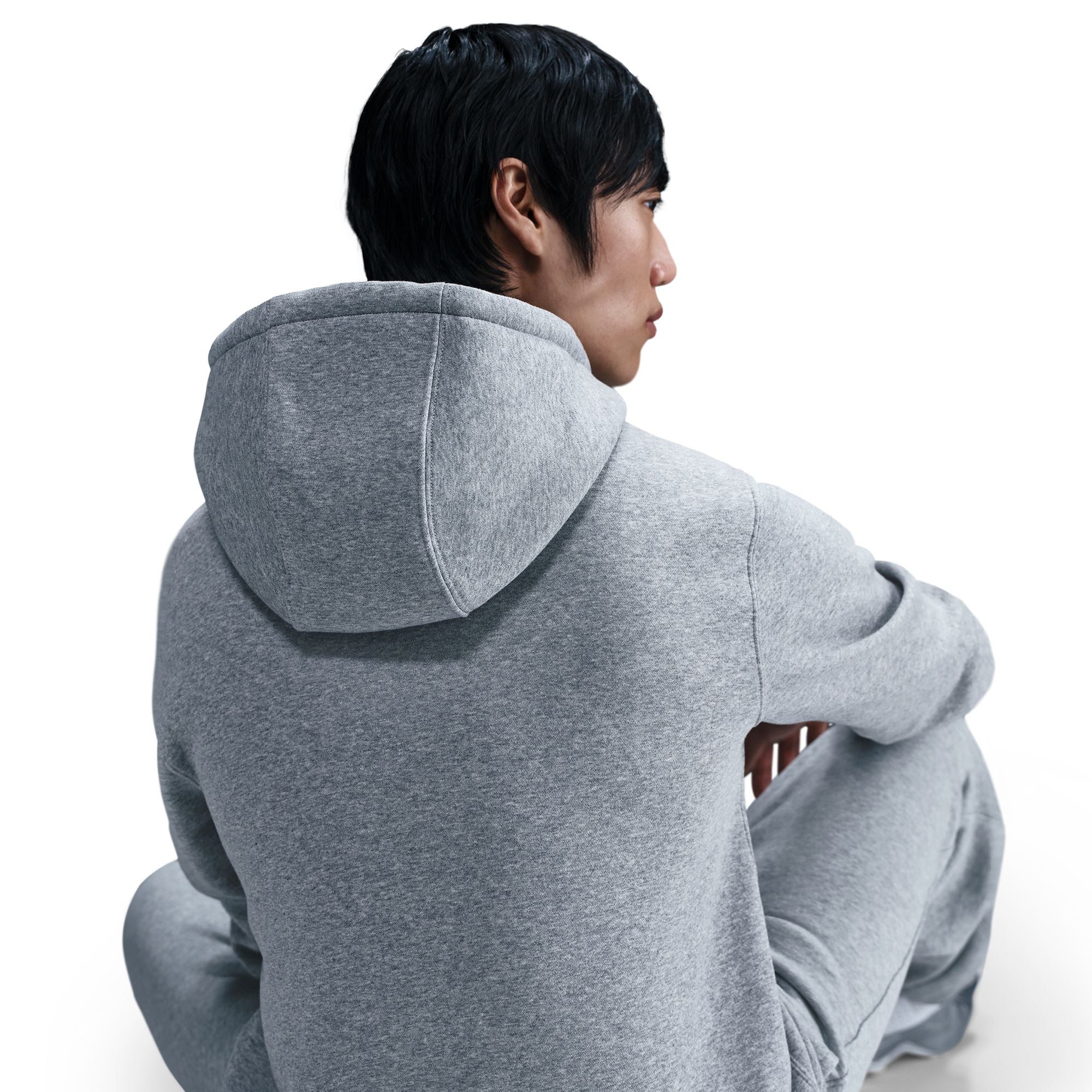 M Nike Club FN3861-063 - Image 6