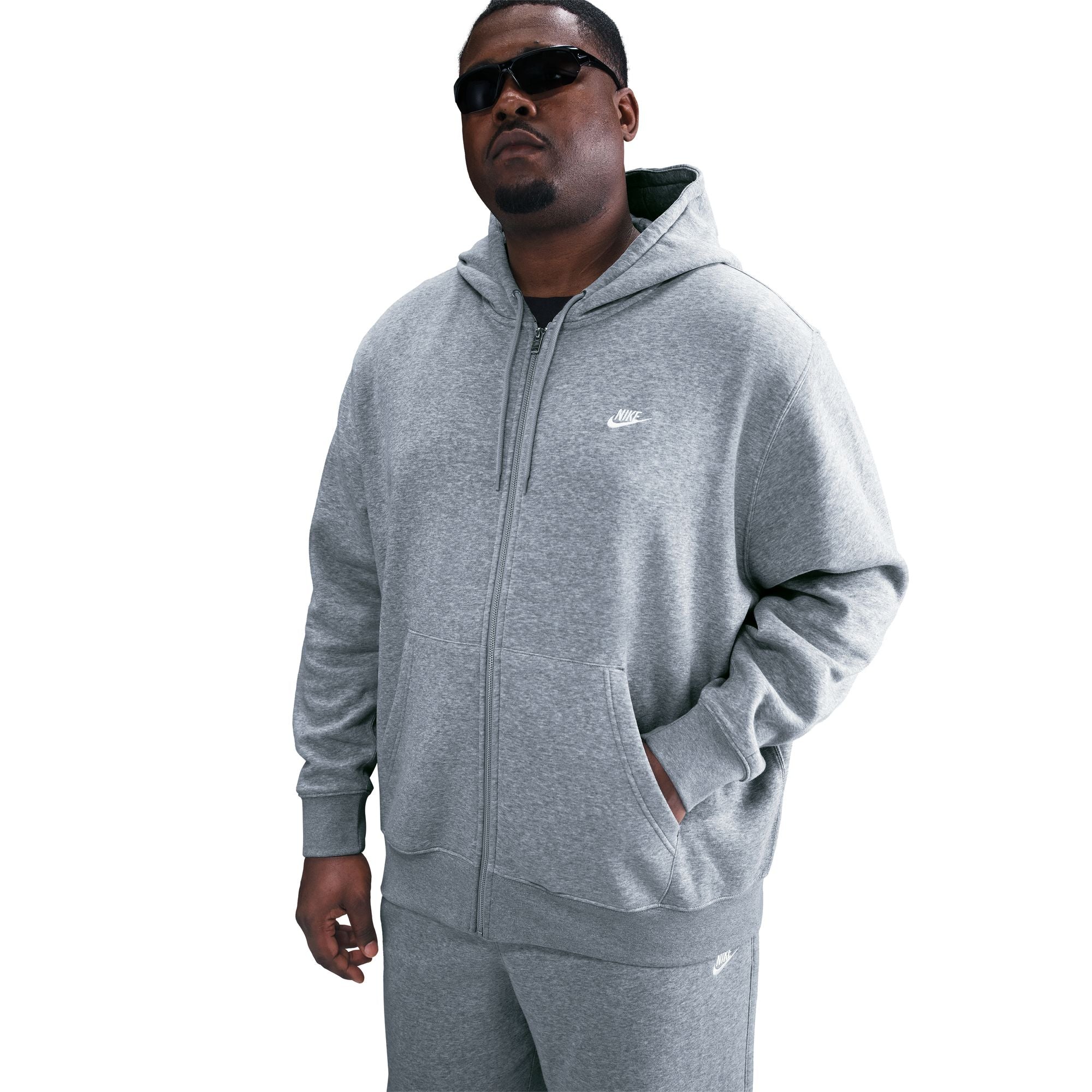 M Nike Club FN3861-063 - Image 8