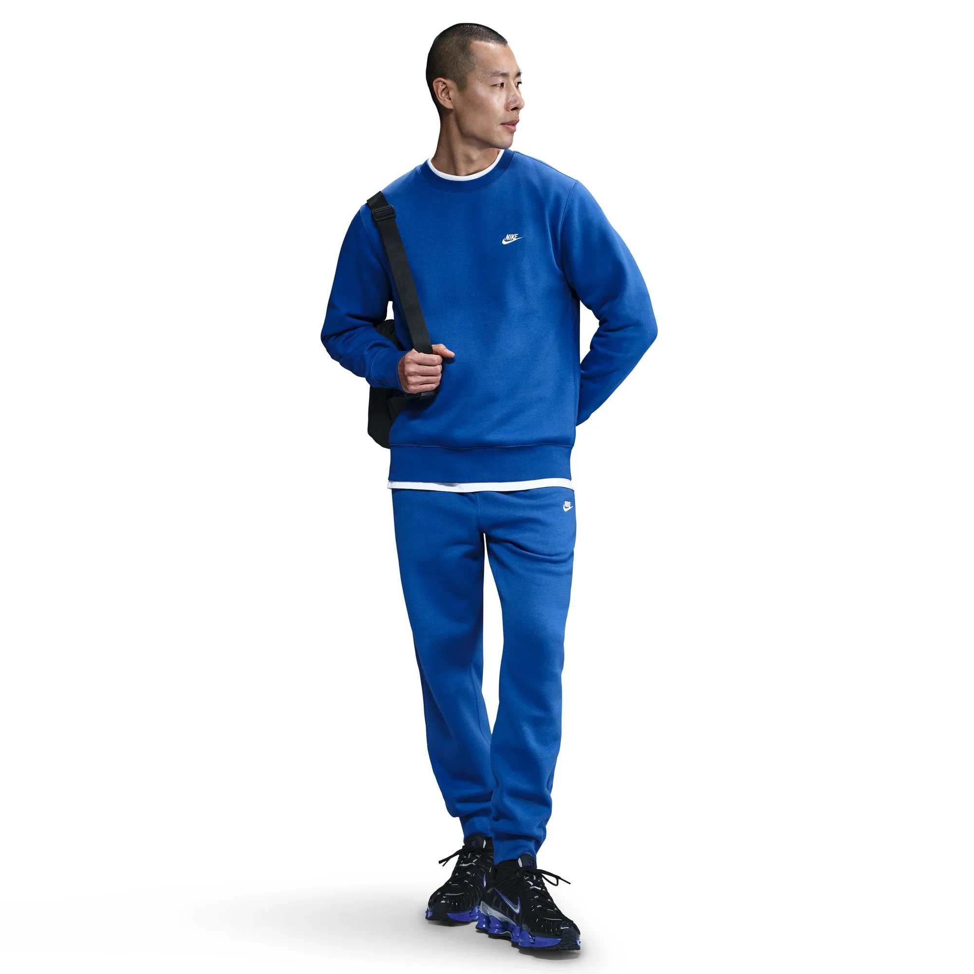 M Nike Club FN3886-480
