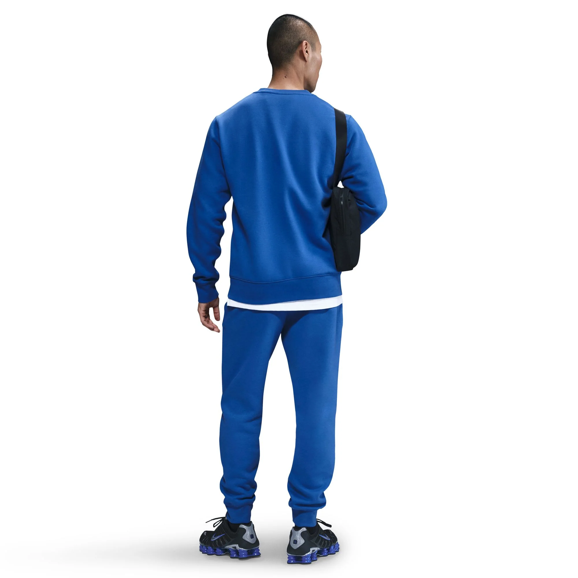 M Nike Club FN3886-480 - Image 2