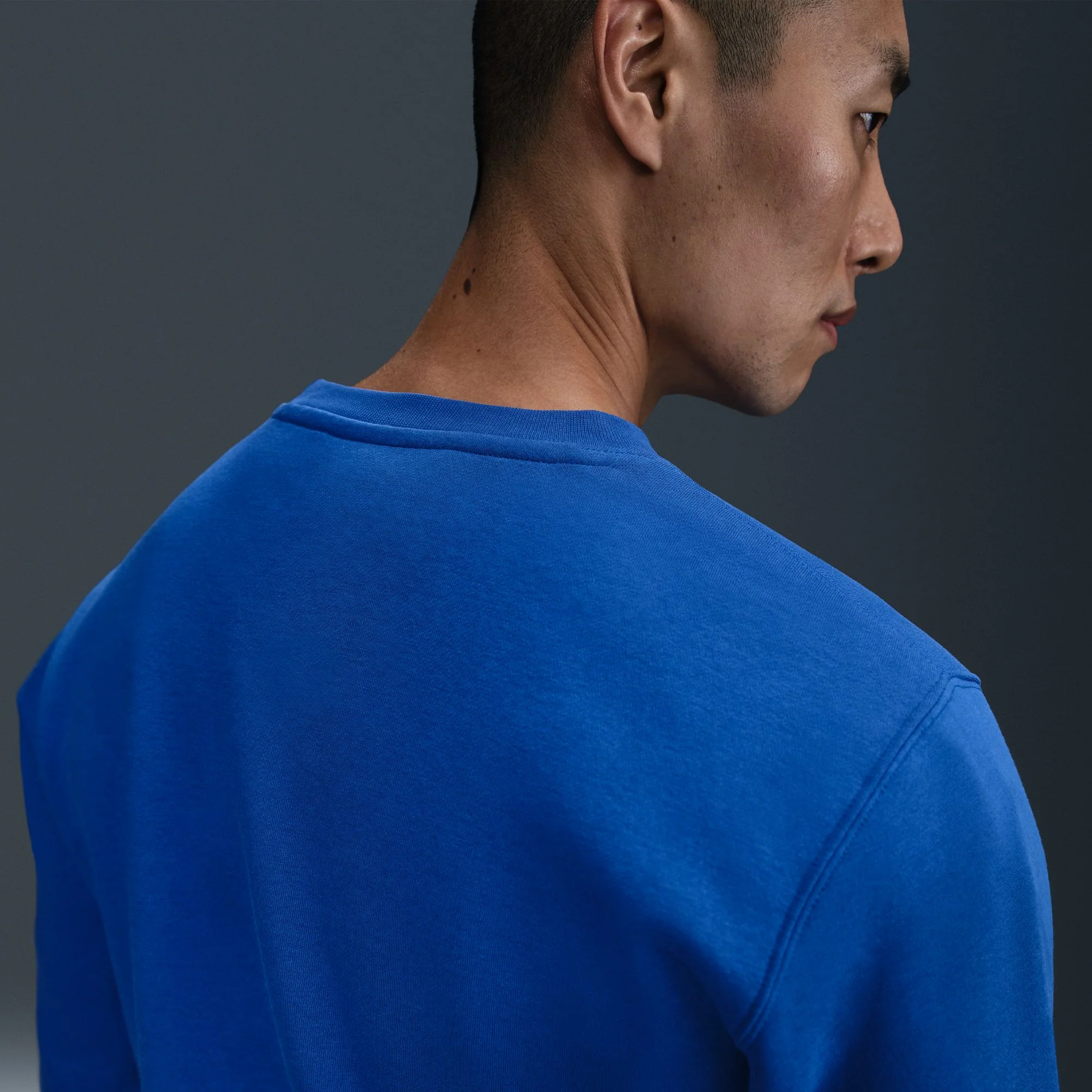 M Nike Club FN3886-480 - Image 9