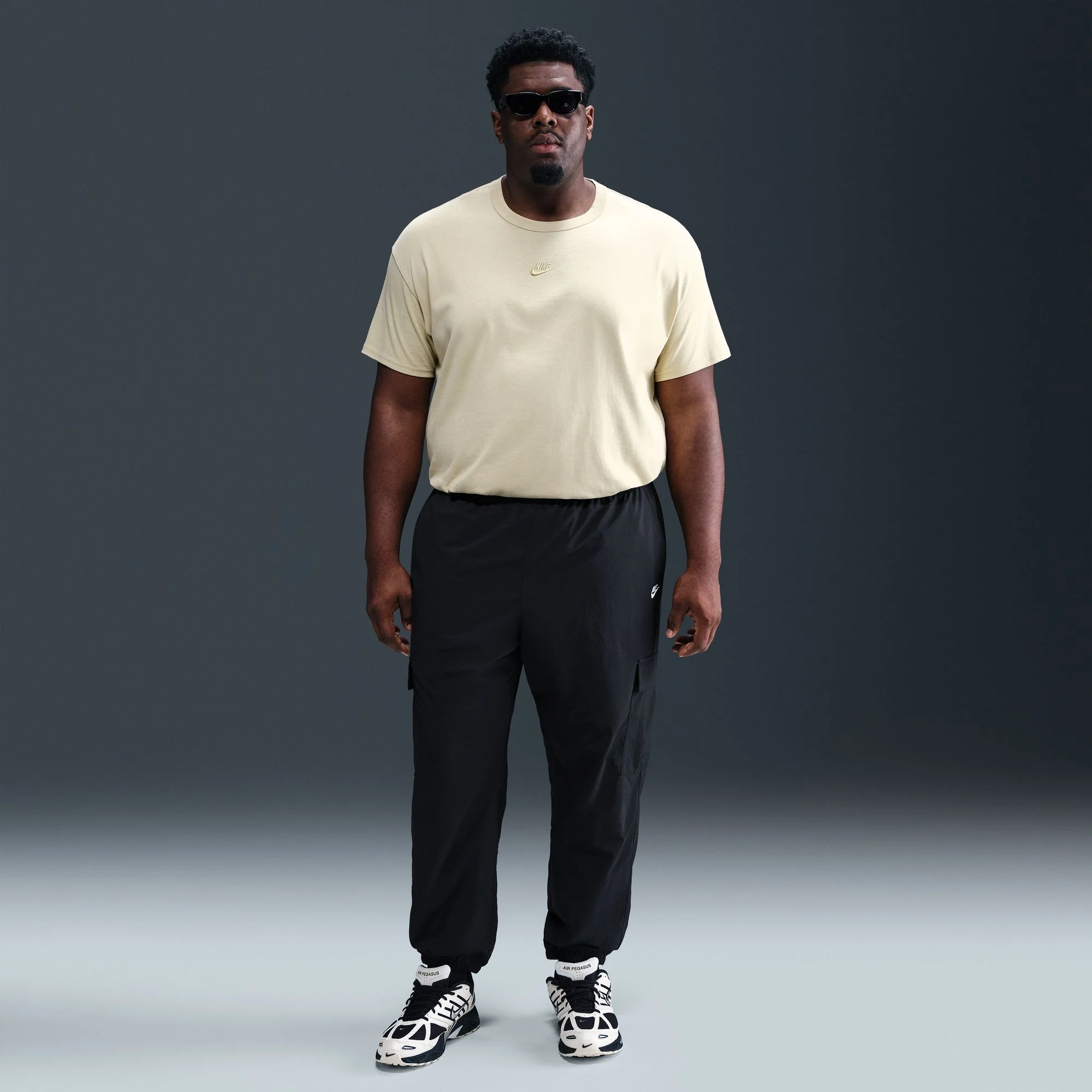 M Nike Club HJ1990-010 - Image 13