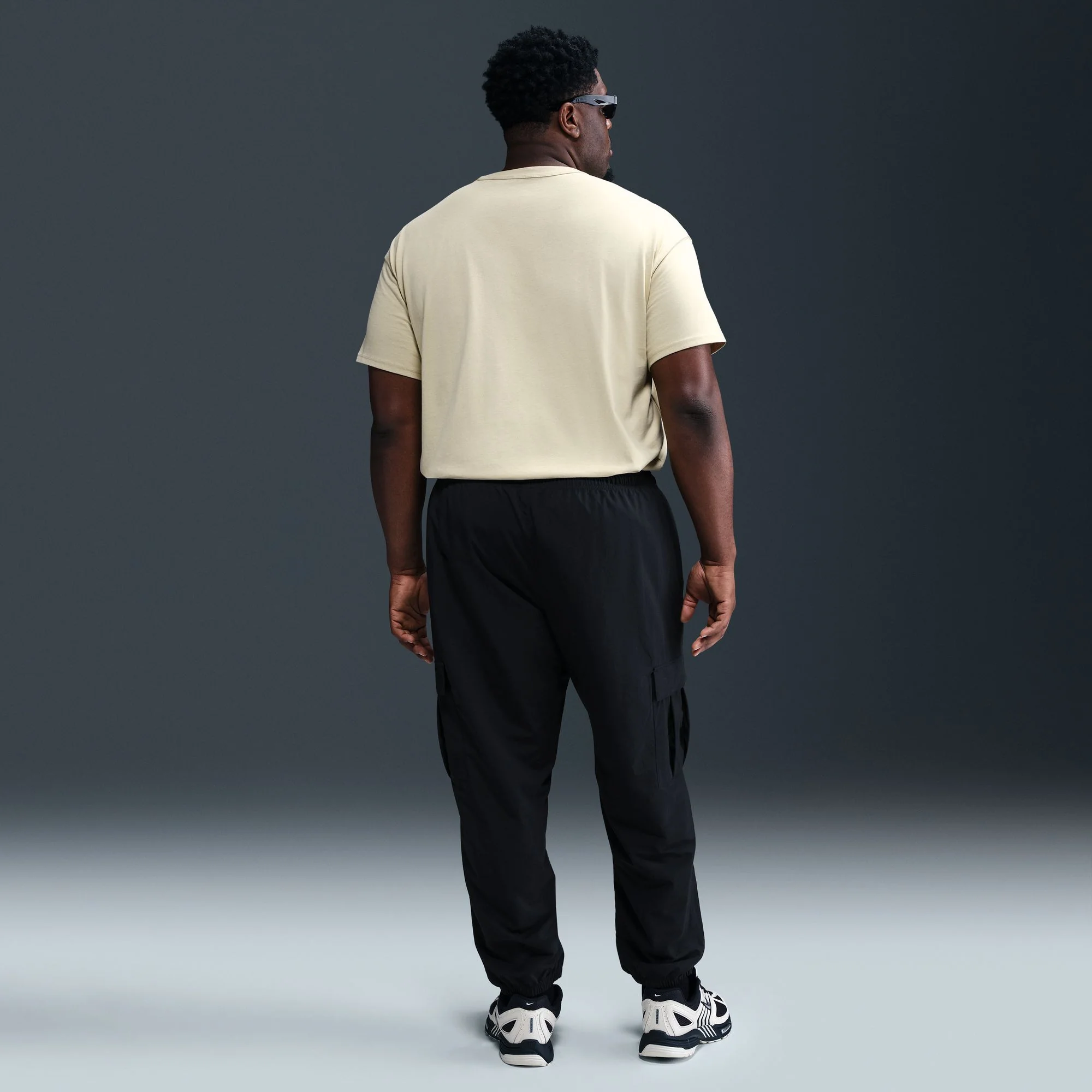M Nike Club HJ1990-010 - Image 16