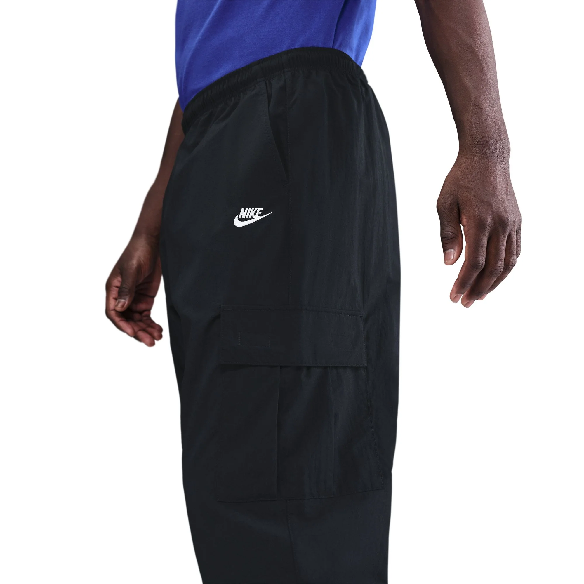 M Nike Club HJ1990-010 - Image 6
