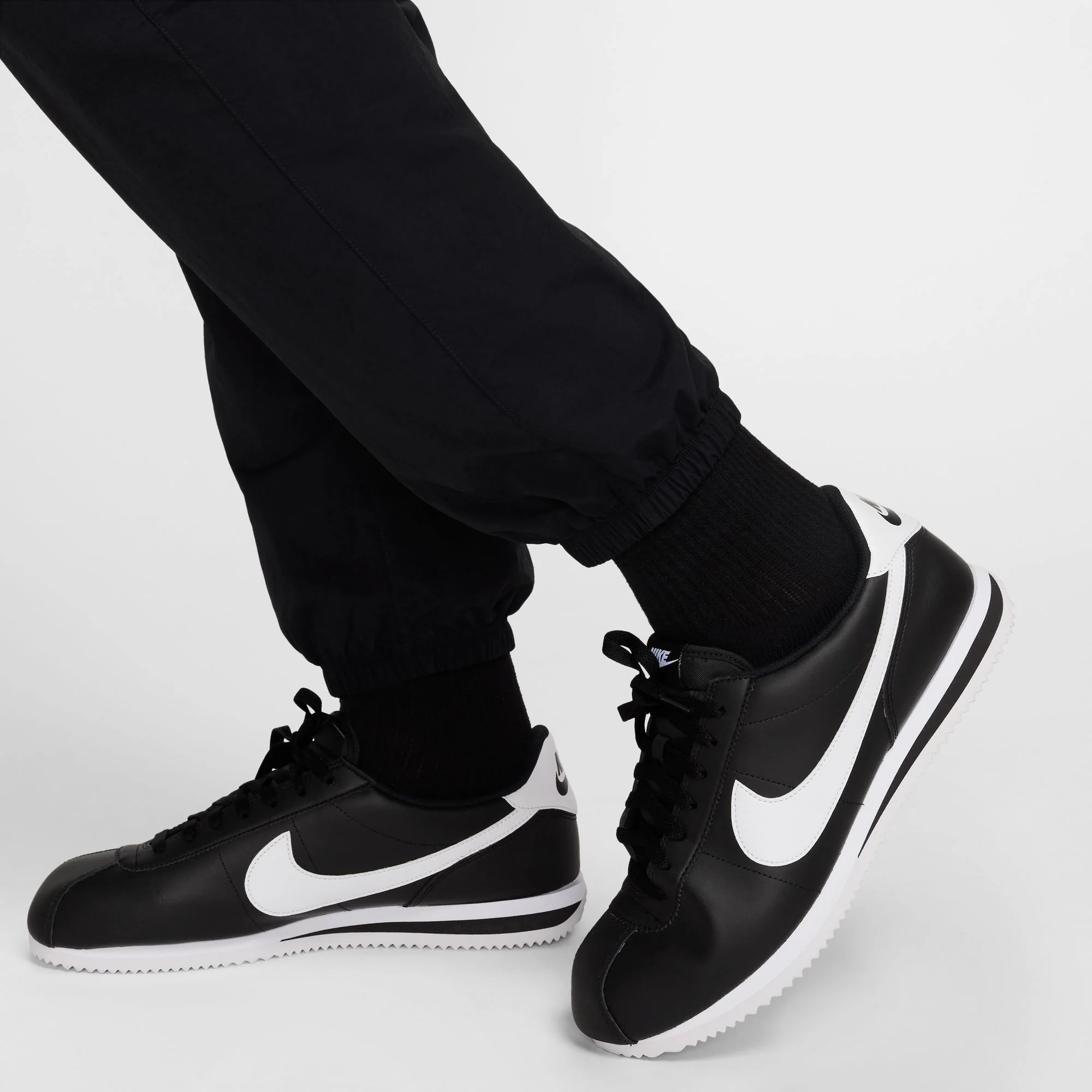 M Nike Club HJ1990-010 - Image 8
