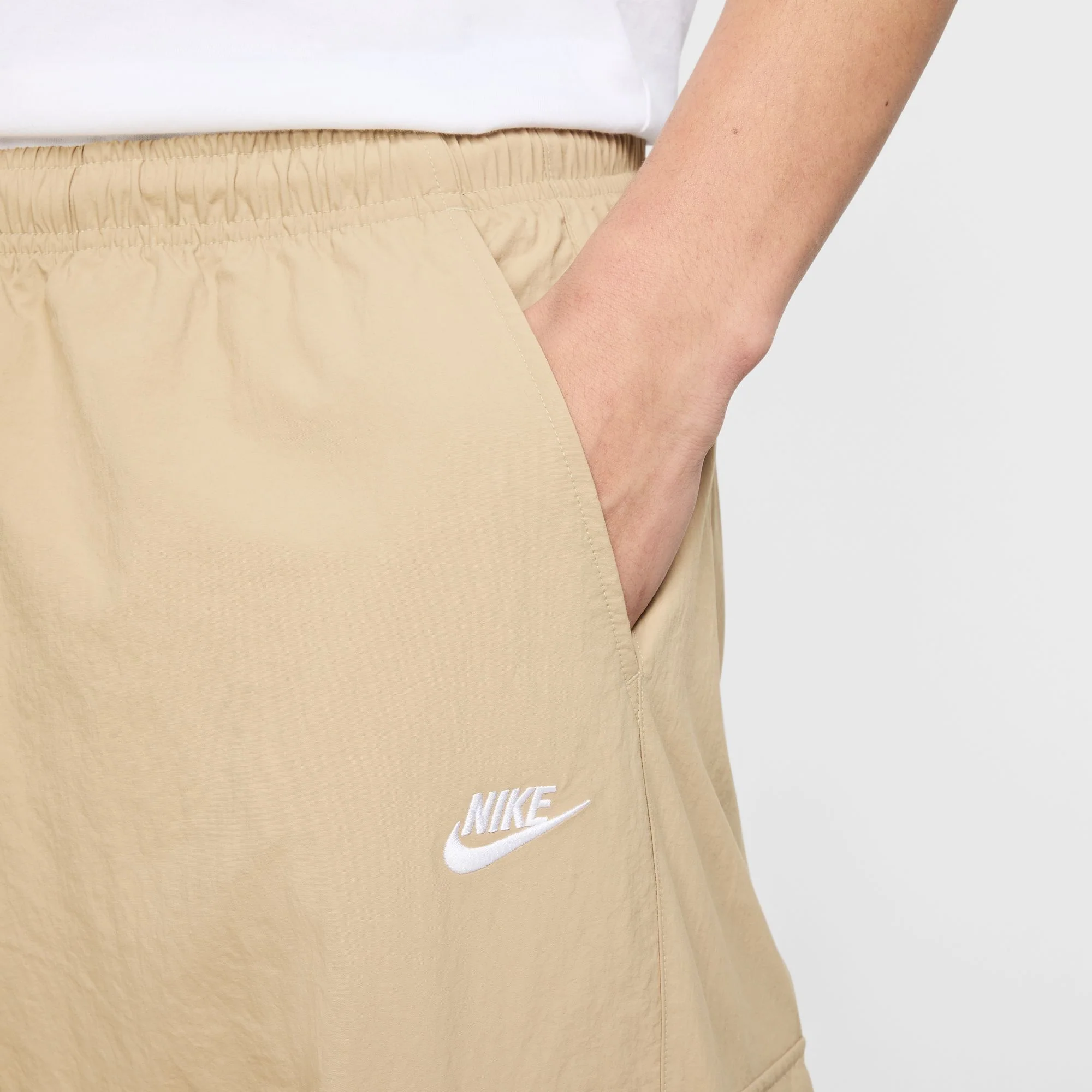 M Nike Club HJ1990-297 - Image 4