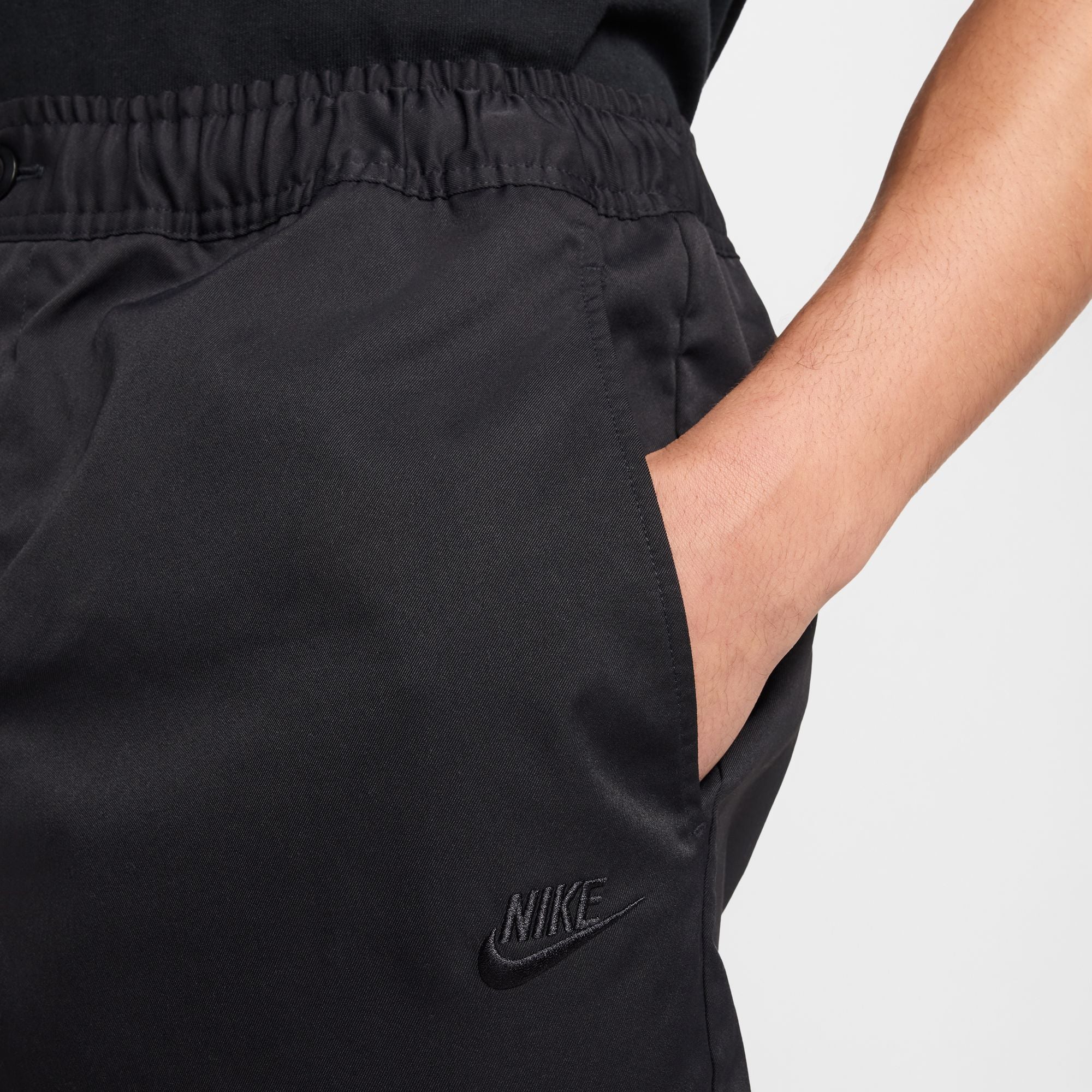 M Nike Club HJ1997-010 - Image 4