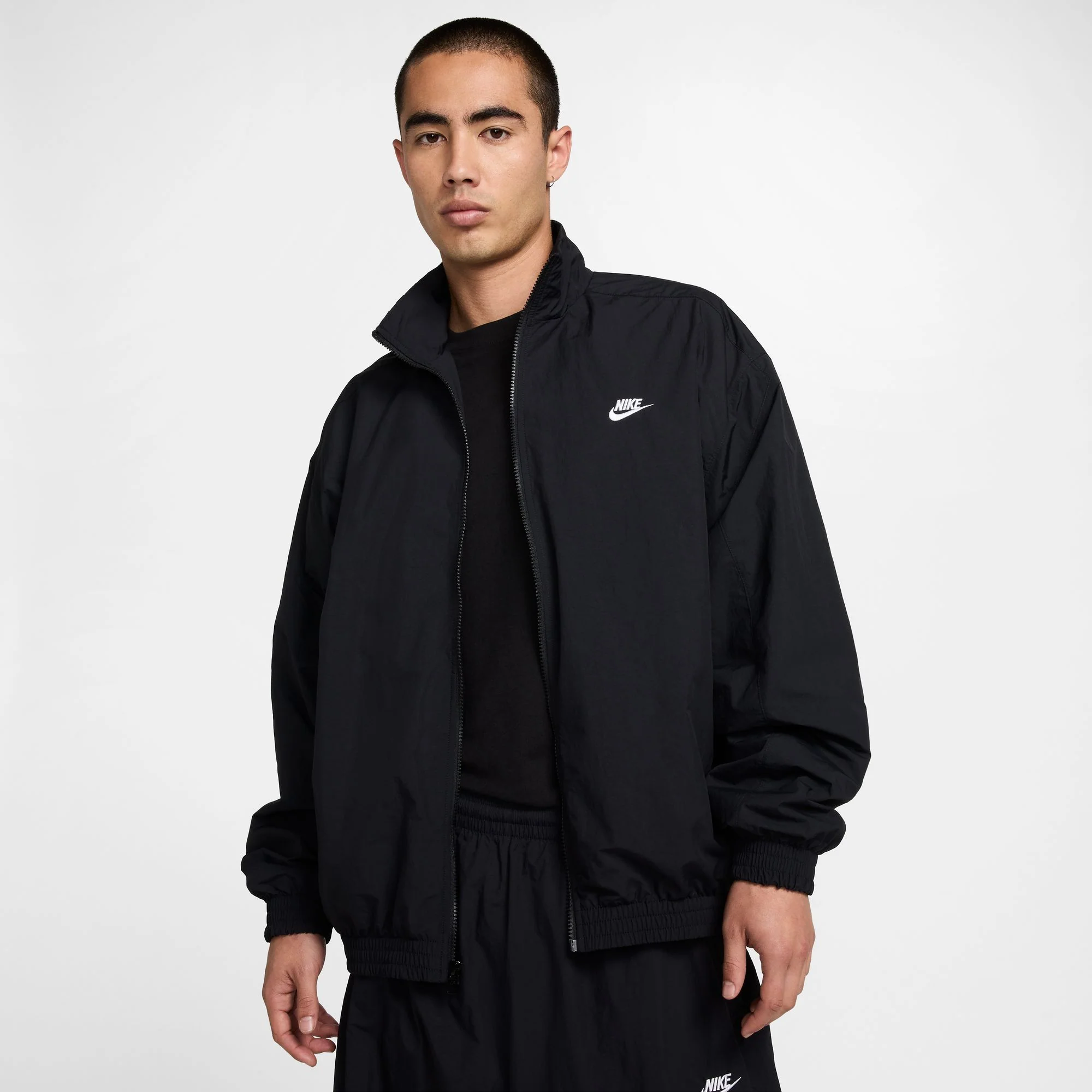 M Nike Club HQ6109-010