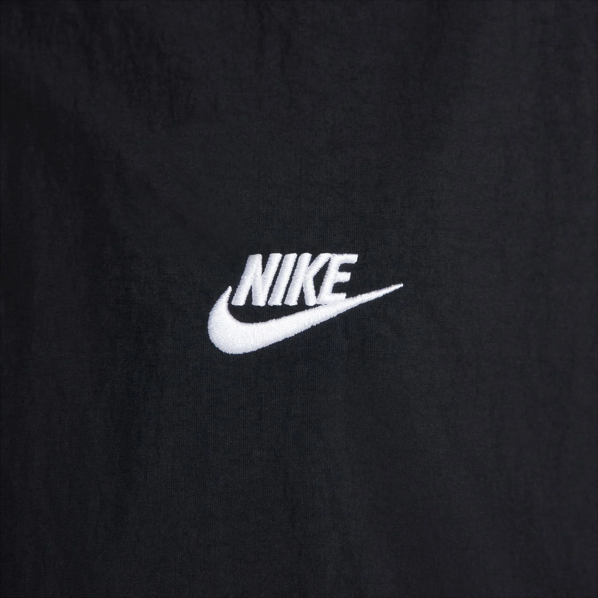 M Nike Club HQ6109-010 - Image 4