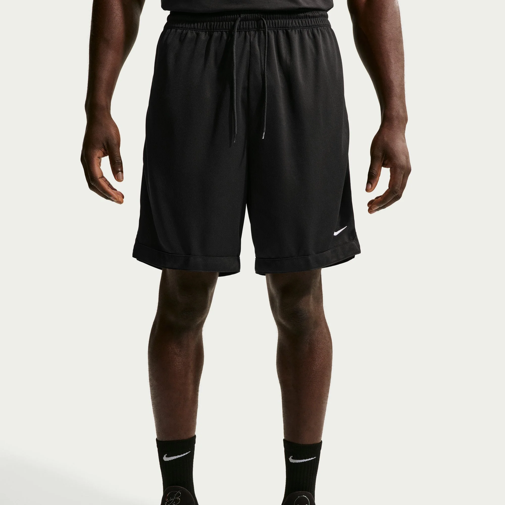 M Nike DNA Academy IQ8608-010