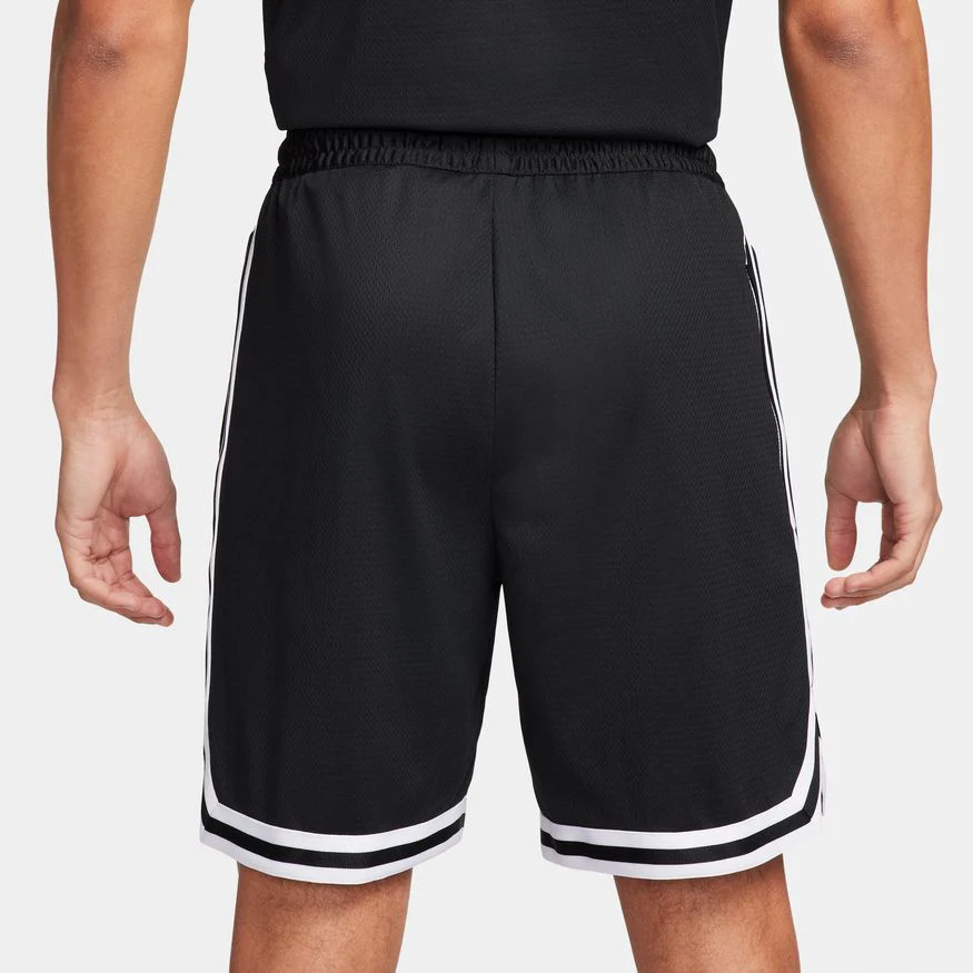 M Nike DNA FN2651-010 - Image 2
