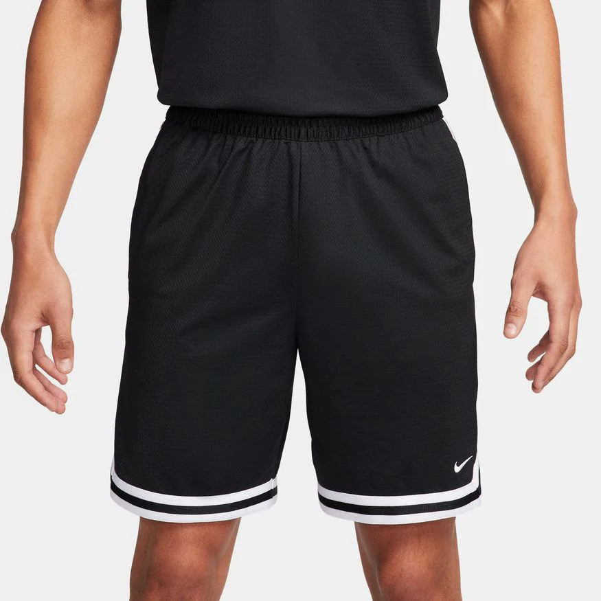 M Nike DNA FN2651-010 - Image 3
