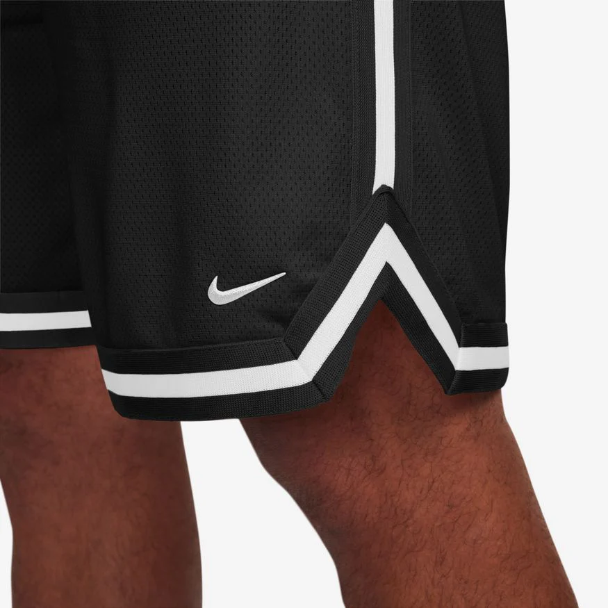 M Nike DNA FN2651-010 - Image 4