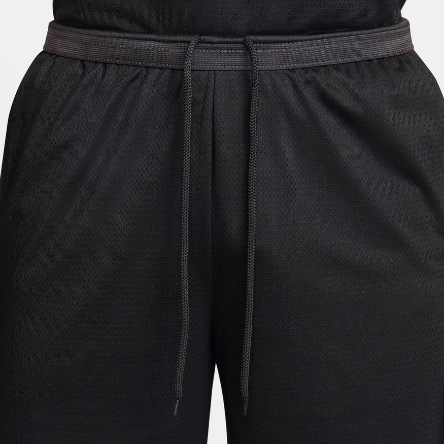 M Nike DNA FN2651-010 - Image 5