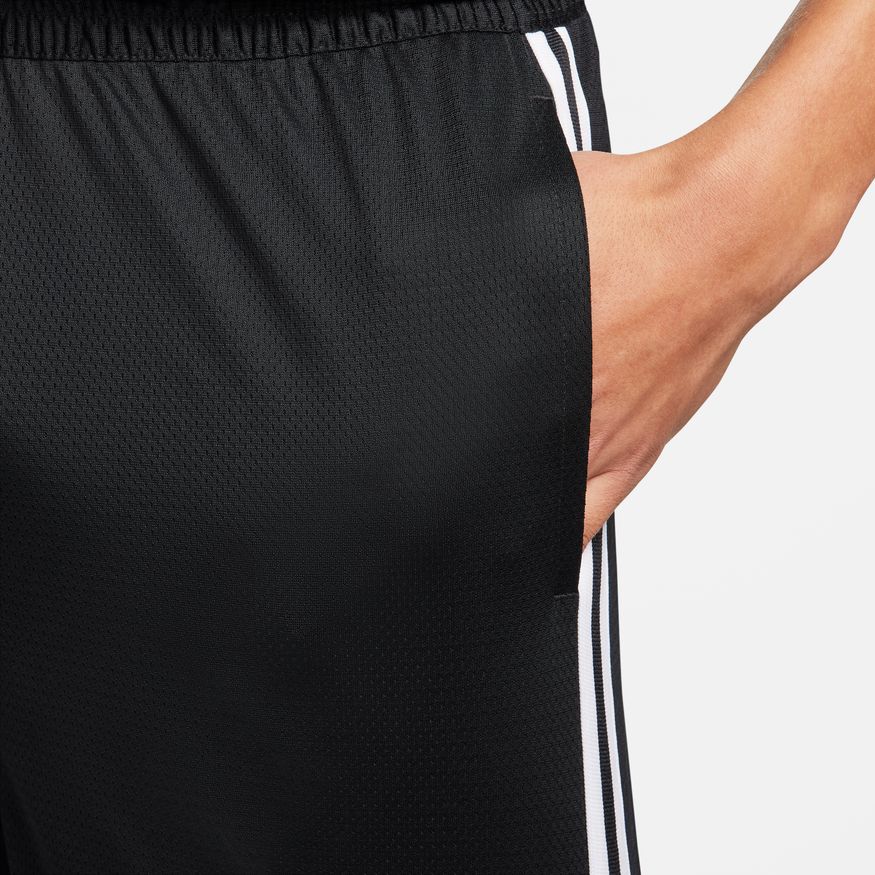 M Nike DNA FN2651-010 - Image 6