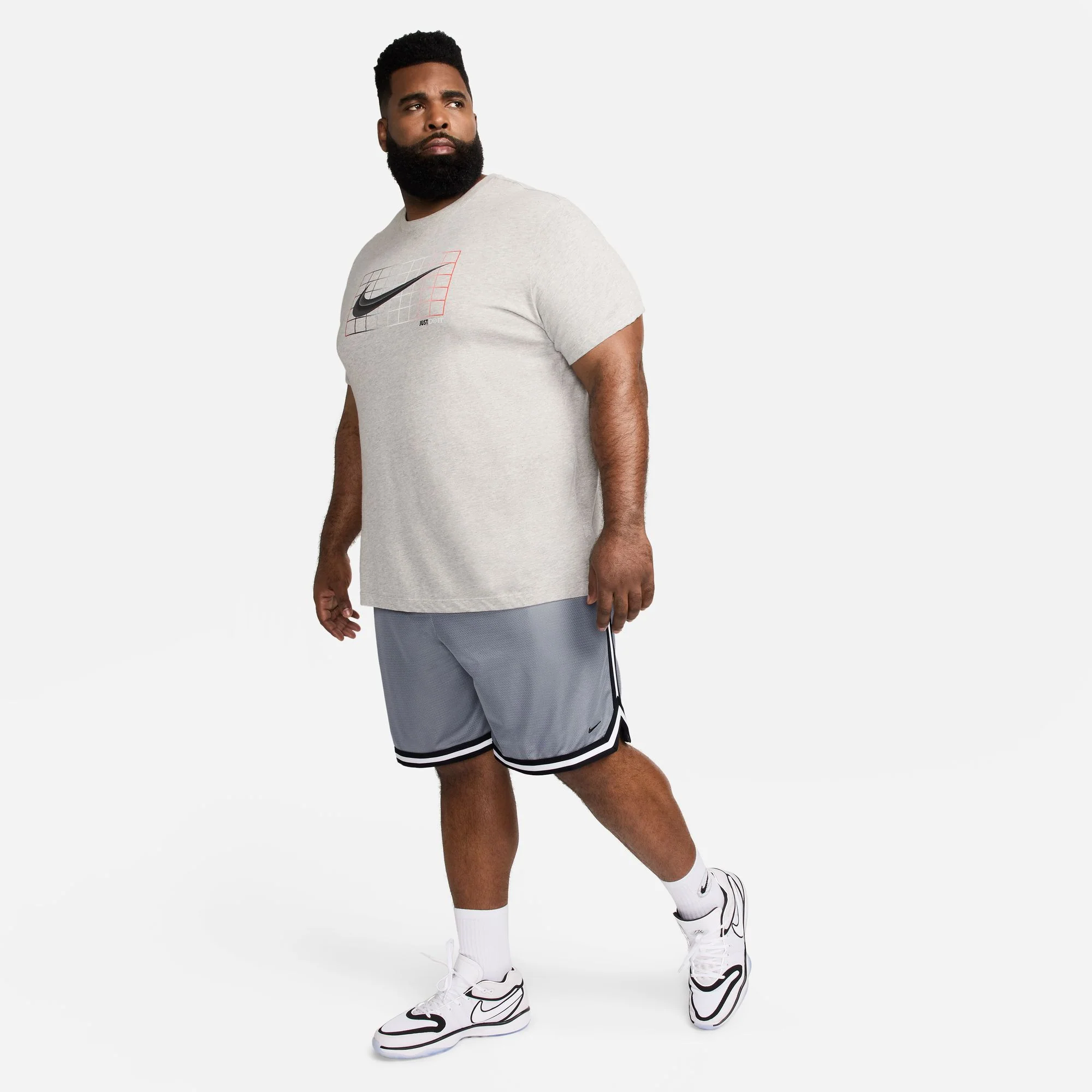 M Nike DNA FN2651-065 - Image 10
