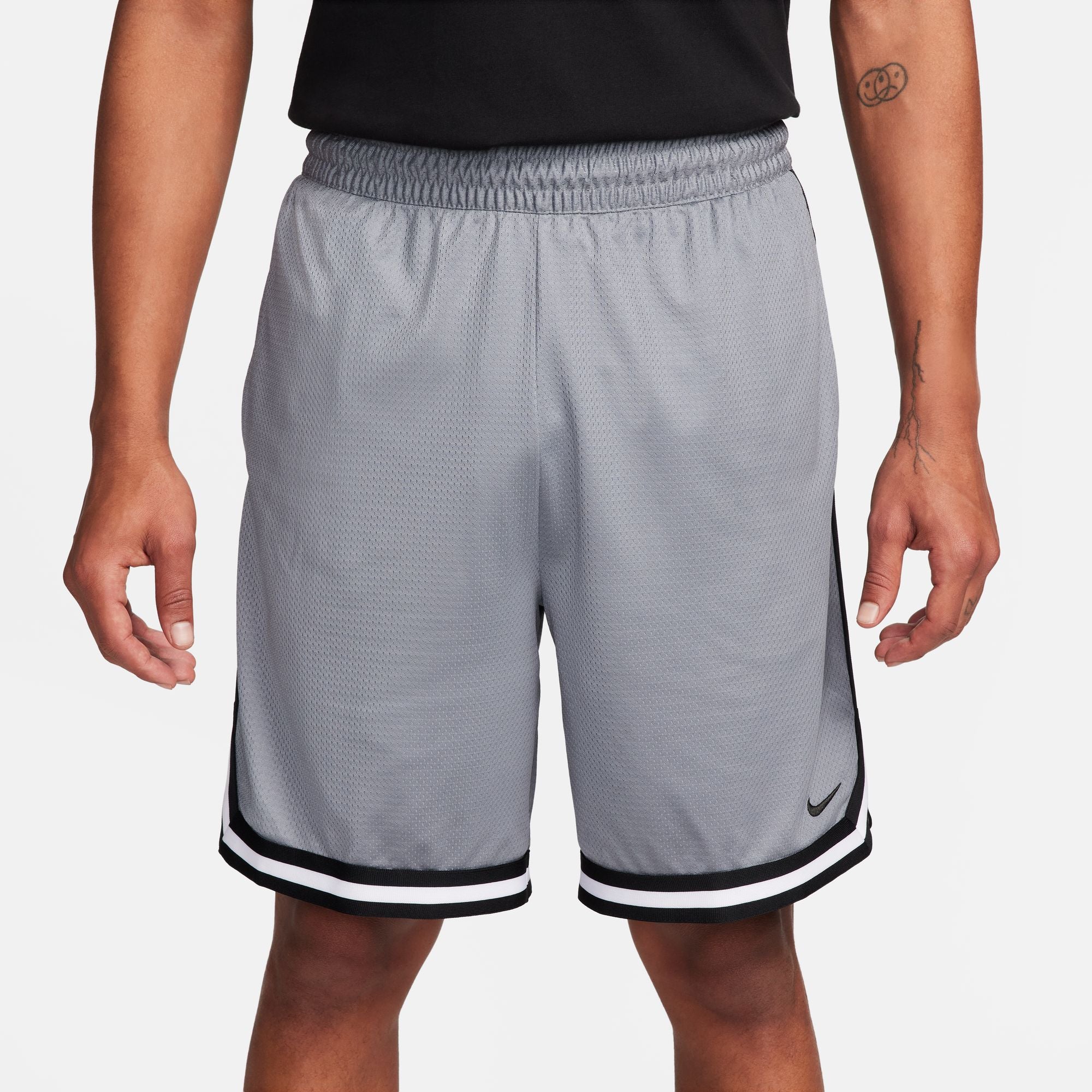 M Nike DNA FN2651-065 - Image 11
