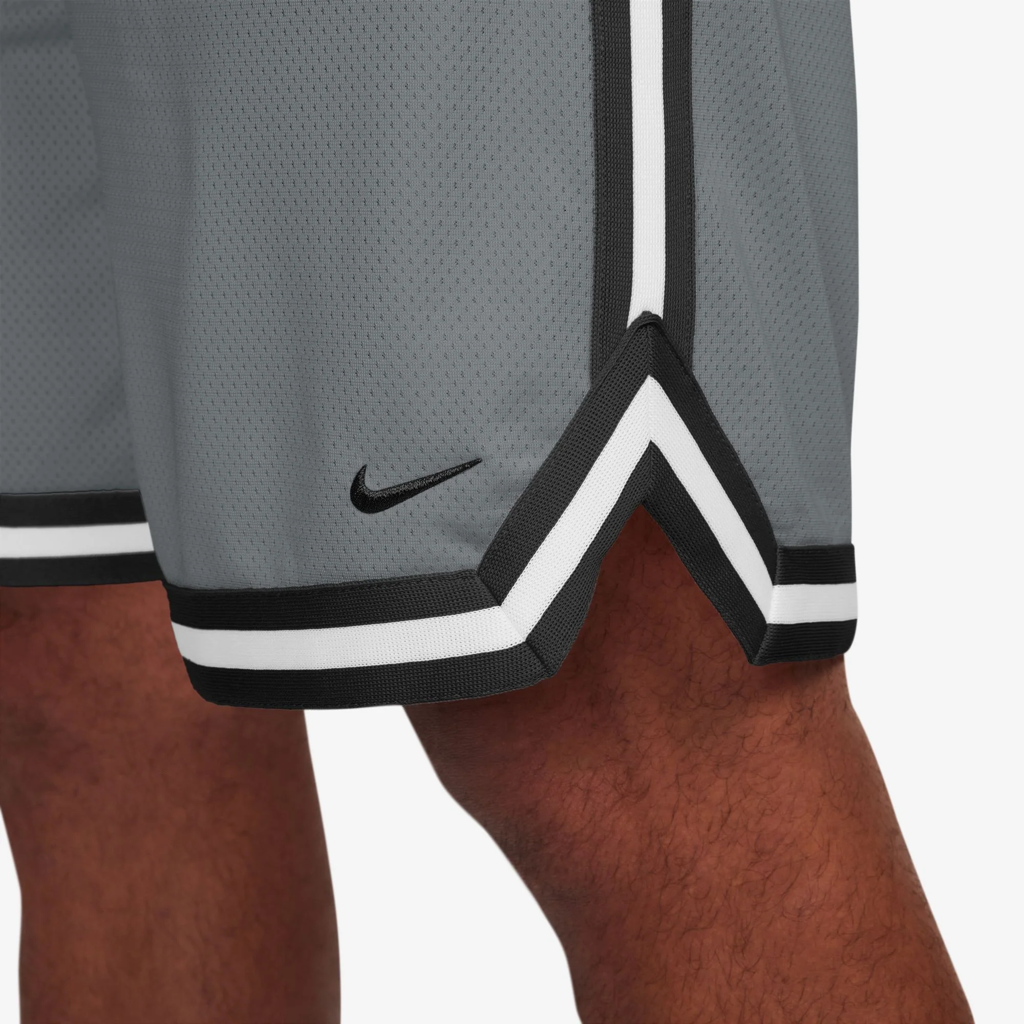 M Nike DNA FN2651-065 - Image 12