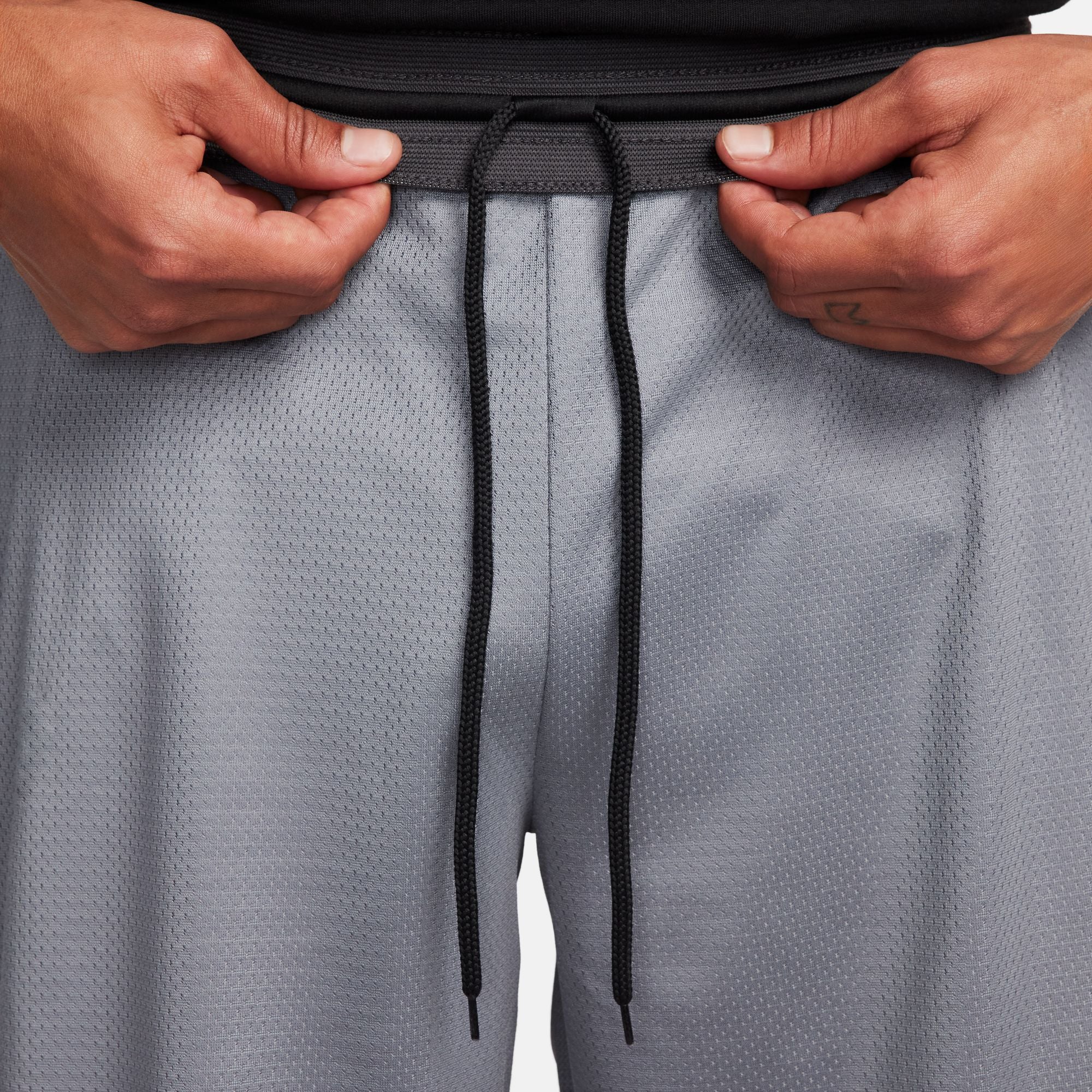 M Nike DNA FN2651-065 - Image 13