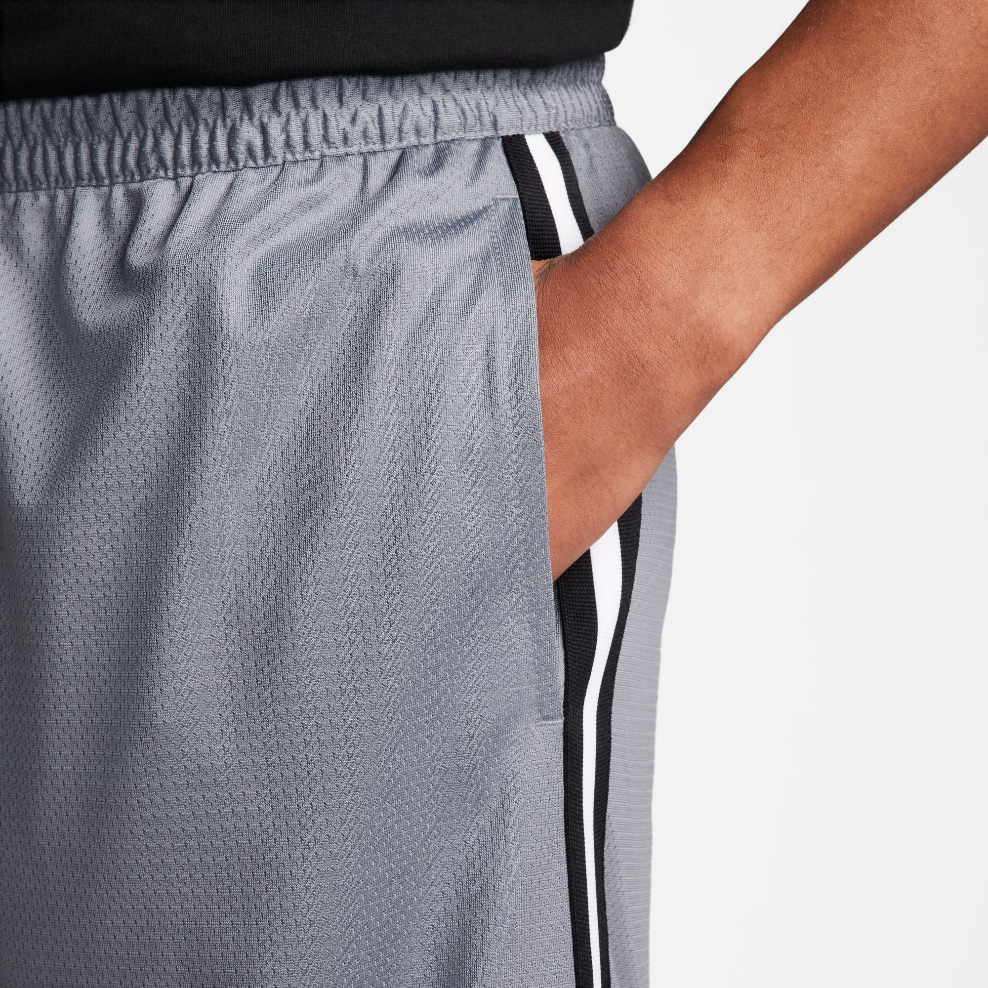 M Nike DNA FN2651-065 - Image 14