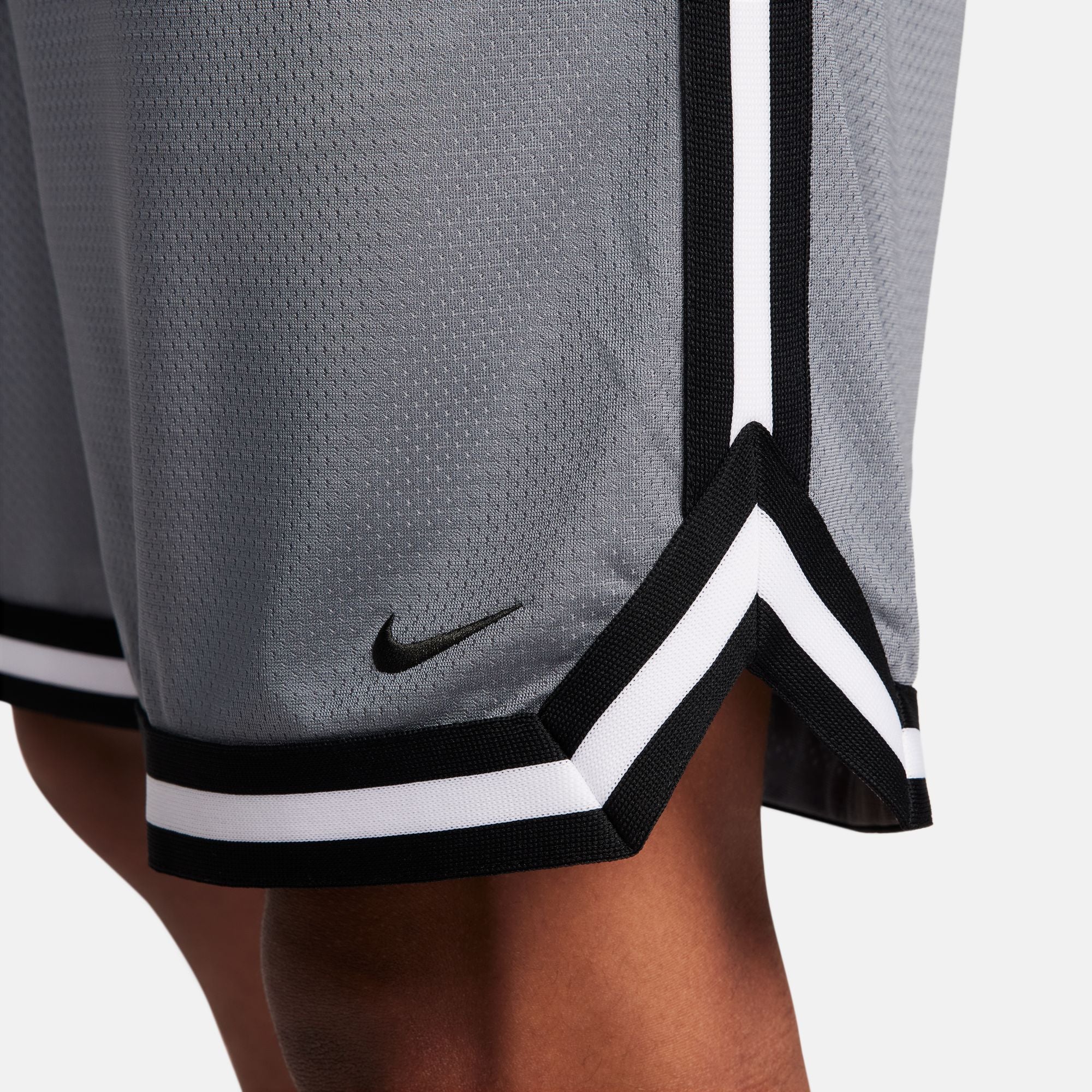 M Nike DNA FN2651-065 - Image 16