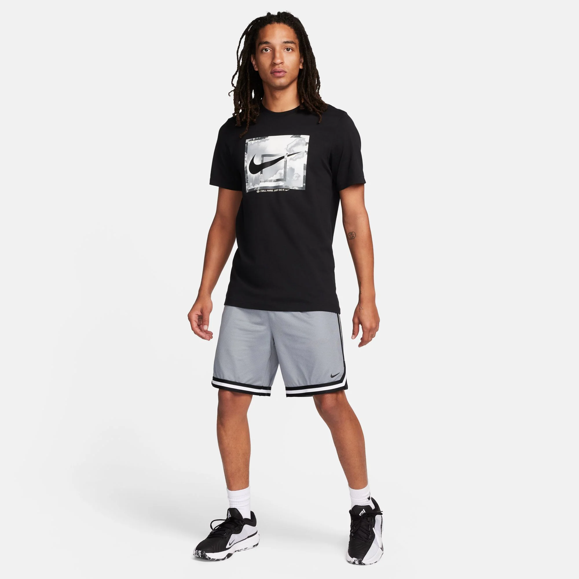 M Nike DNA FN2651-065 - Image 17