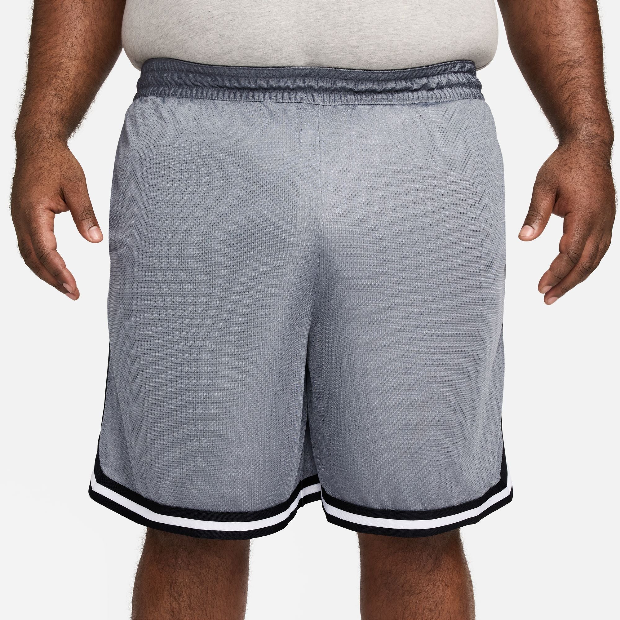 M Nike DNA FN2651-065 - Image 4