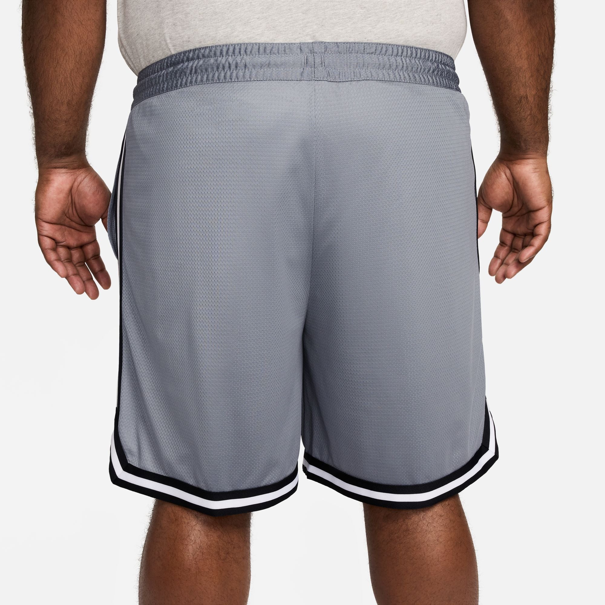 M Nike DNA FN2651-065 - Image 5