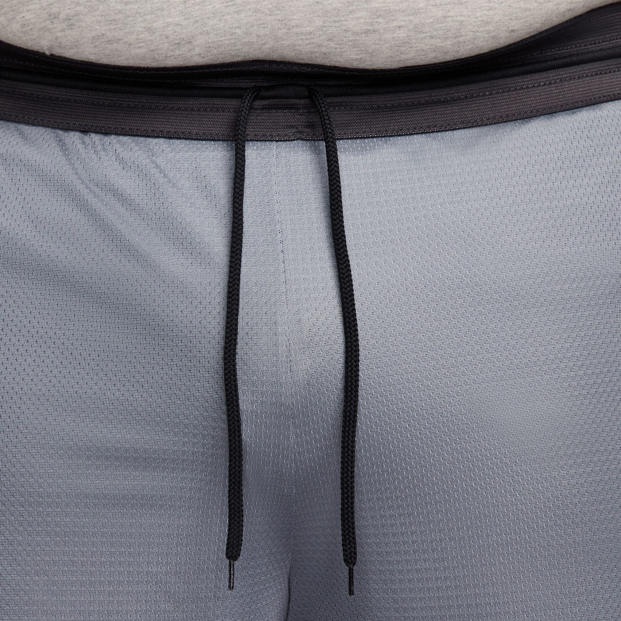 M Nike DNA FN2651-065 - Image 6