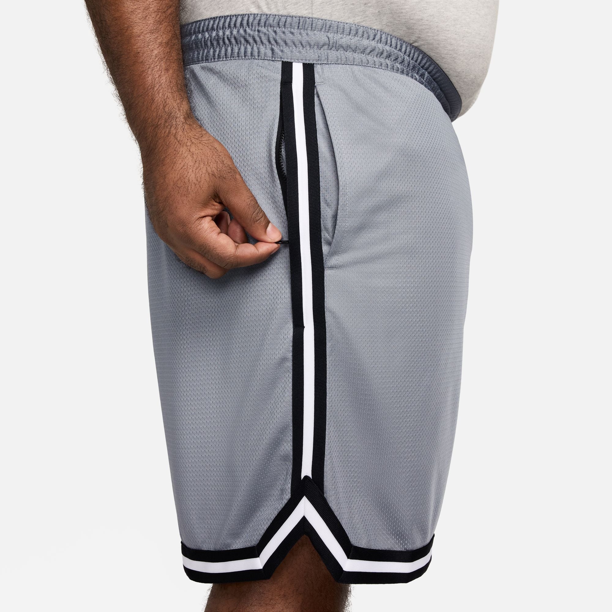 M Nike DNA FN2651-065 - Image 7
