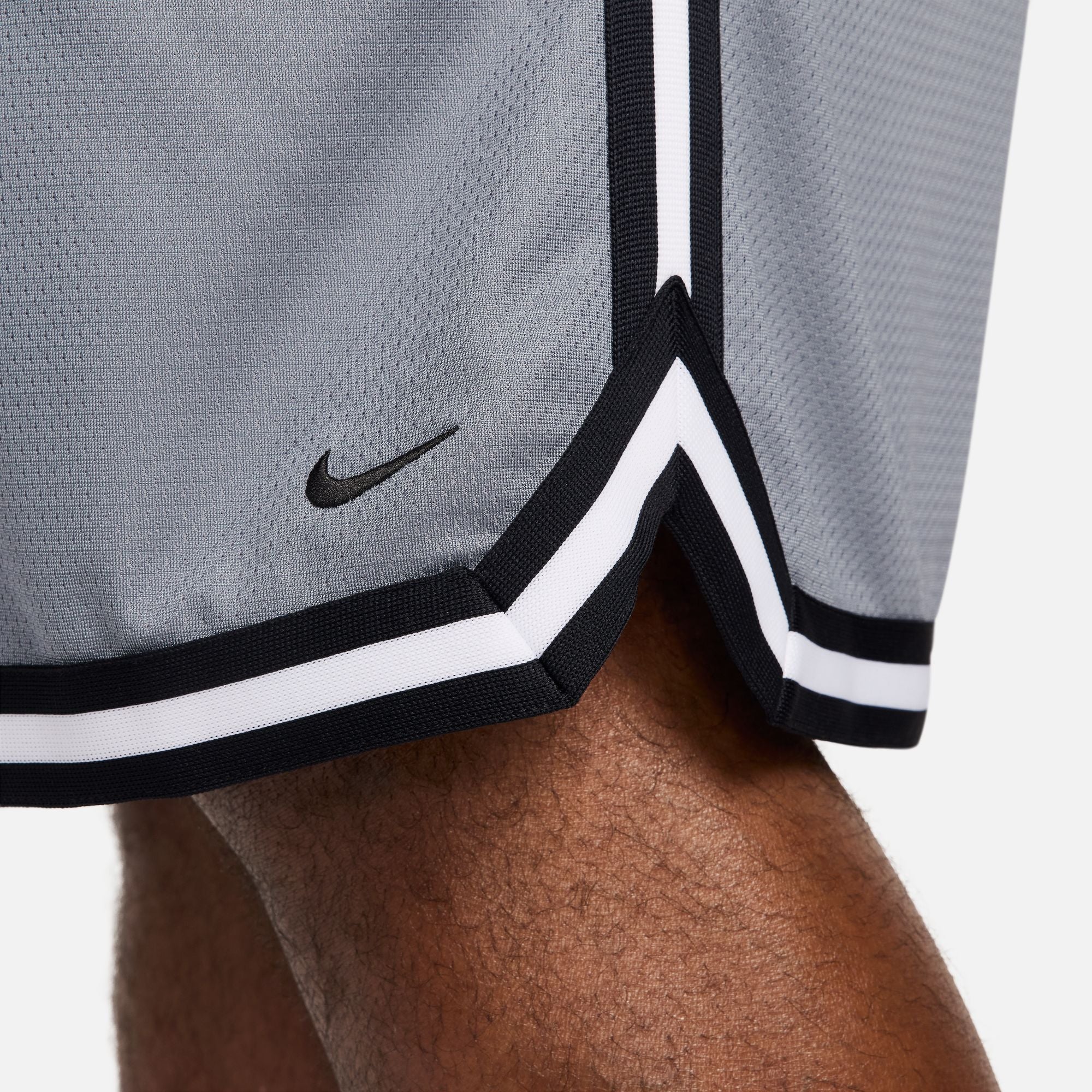 M Nike DNA FN2651-065 - Image 9