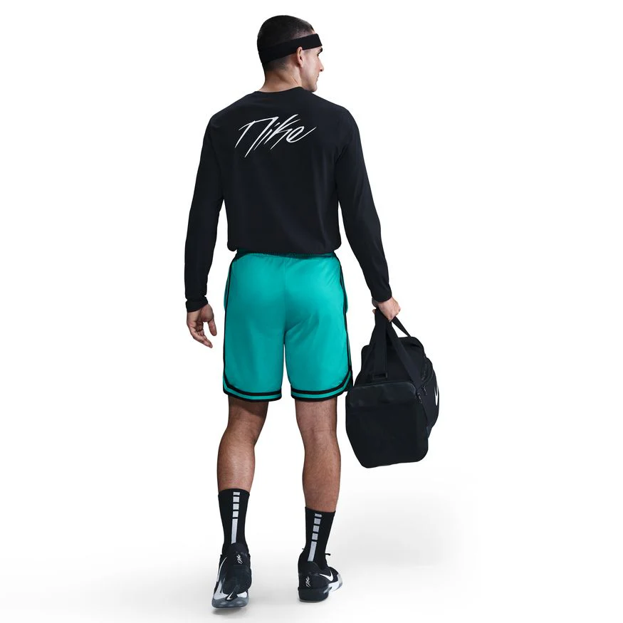 M Nike DNA FN2651-345 - Image 2