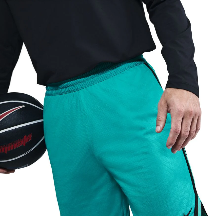 M Nike DNA FN2651-345 - Image 3
