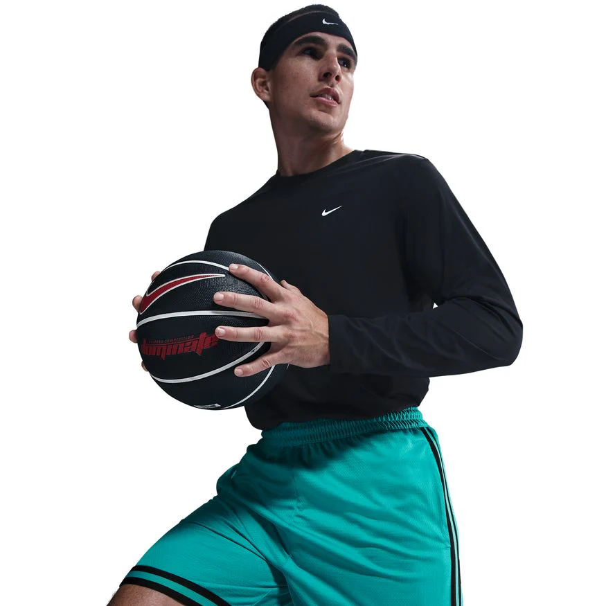 M Nike DNA FN2651-345 - Image 5