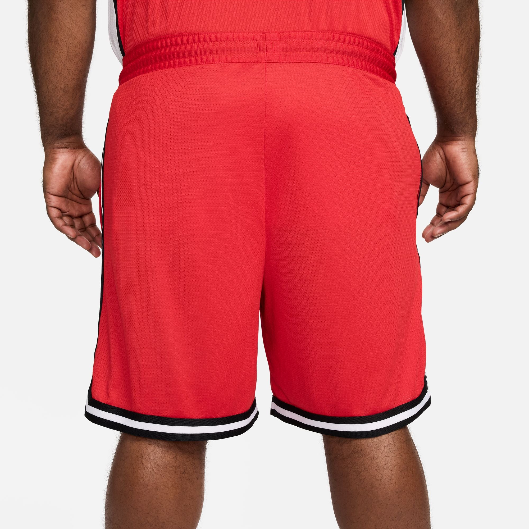 M Nike DNA FN2651-657 - Image 10