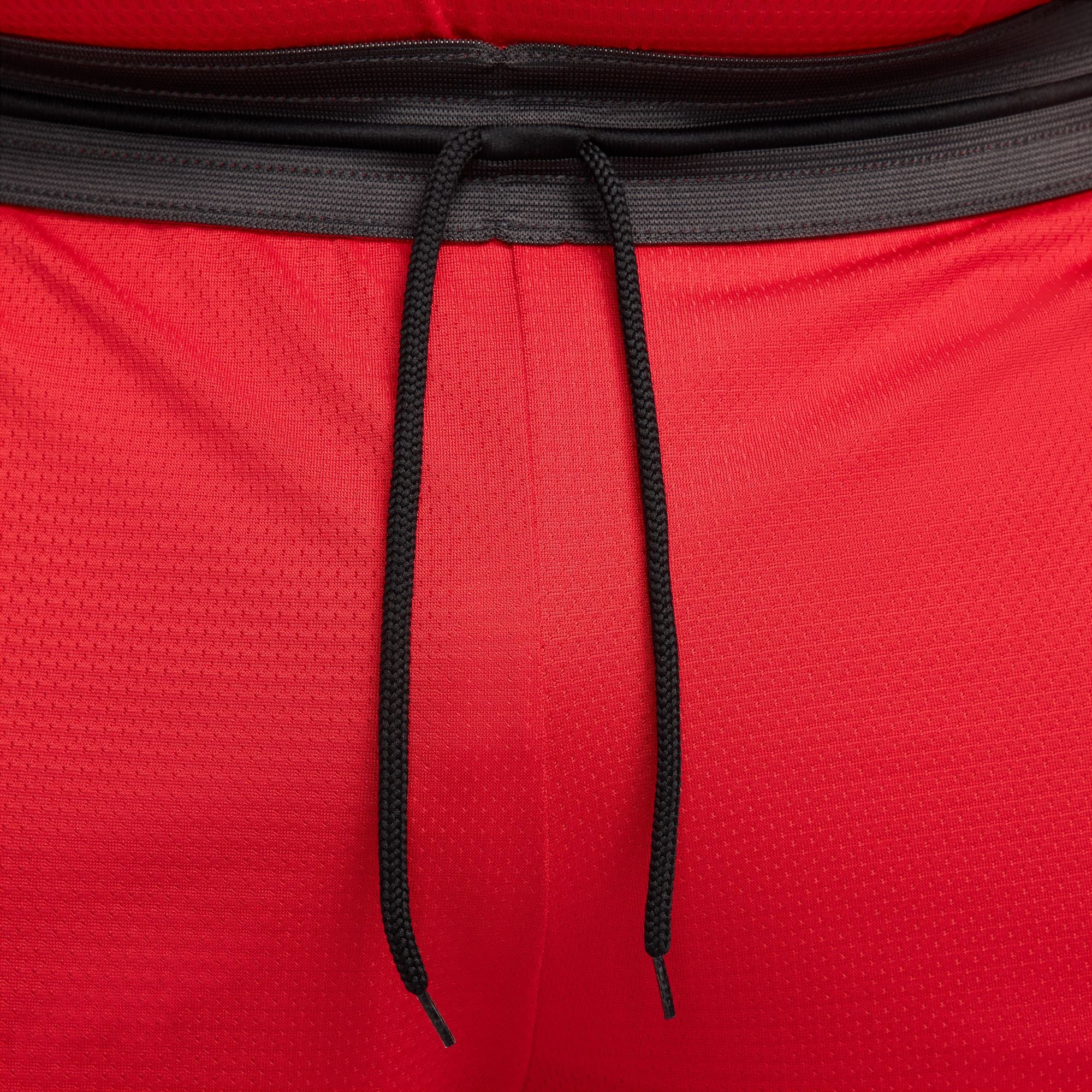 M Nike DNA FN2651-657 - Image 11